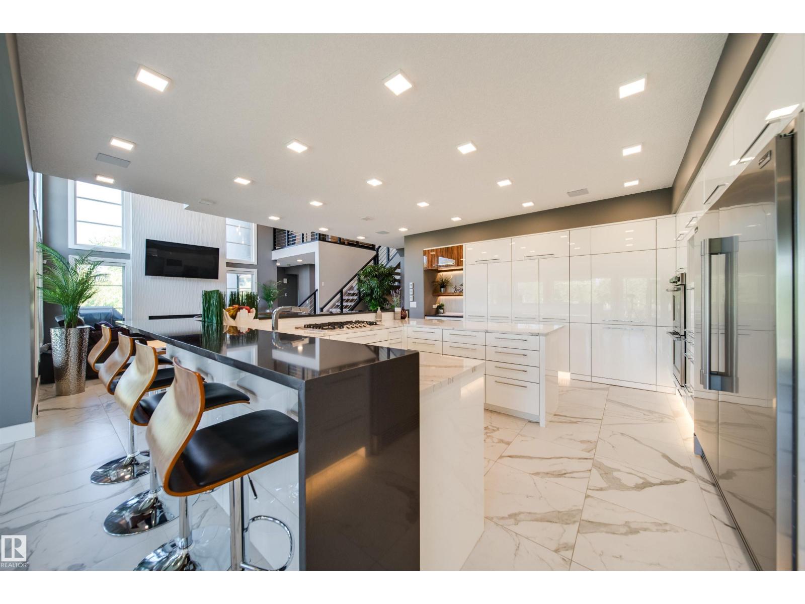 4143 KENNEDY GREEN GR SW, Edmonton