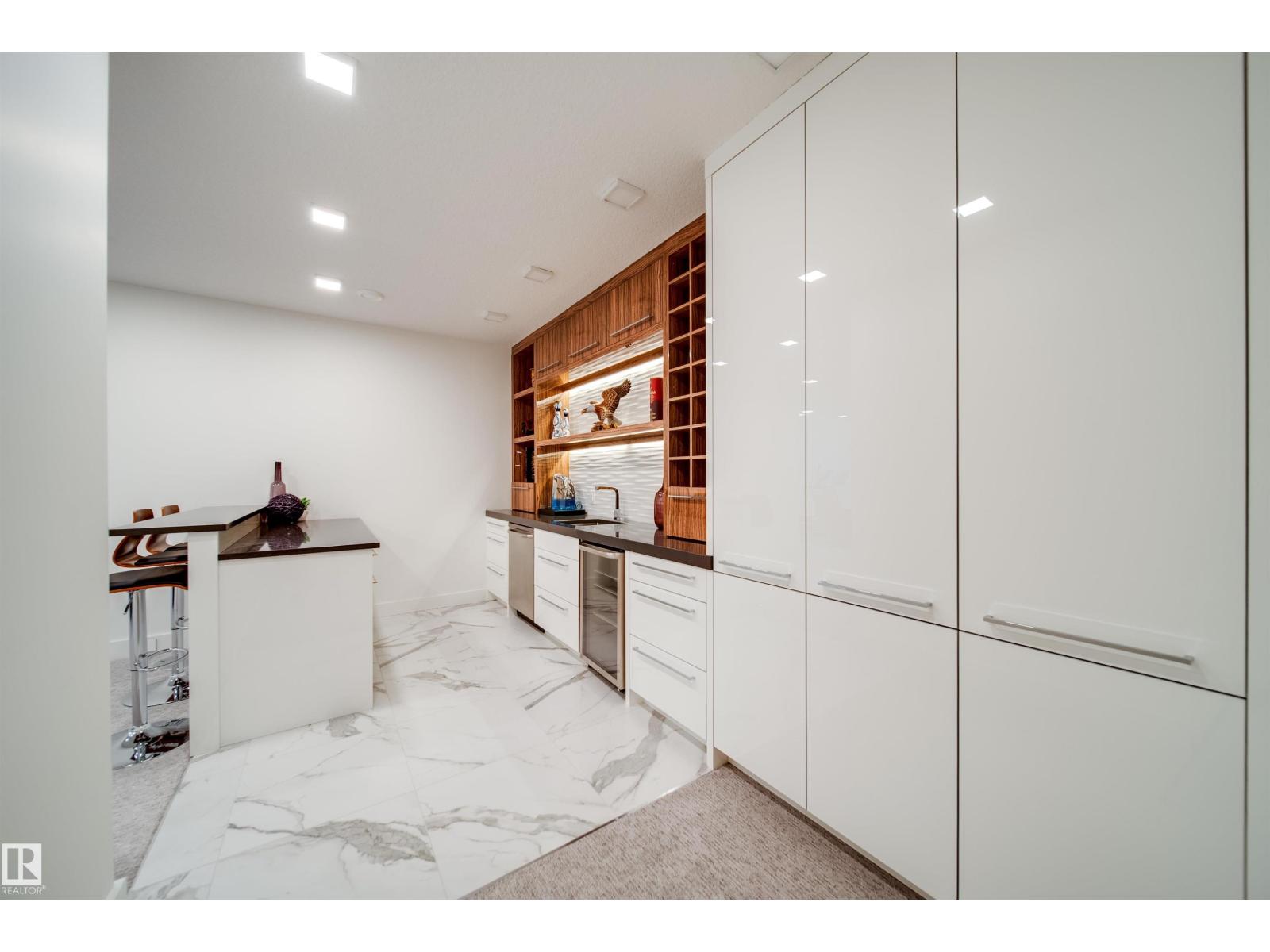 4143 KENNEDY GREEN GR SW - 53