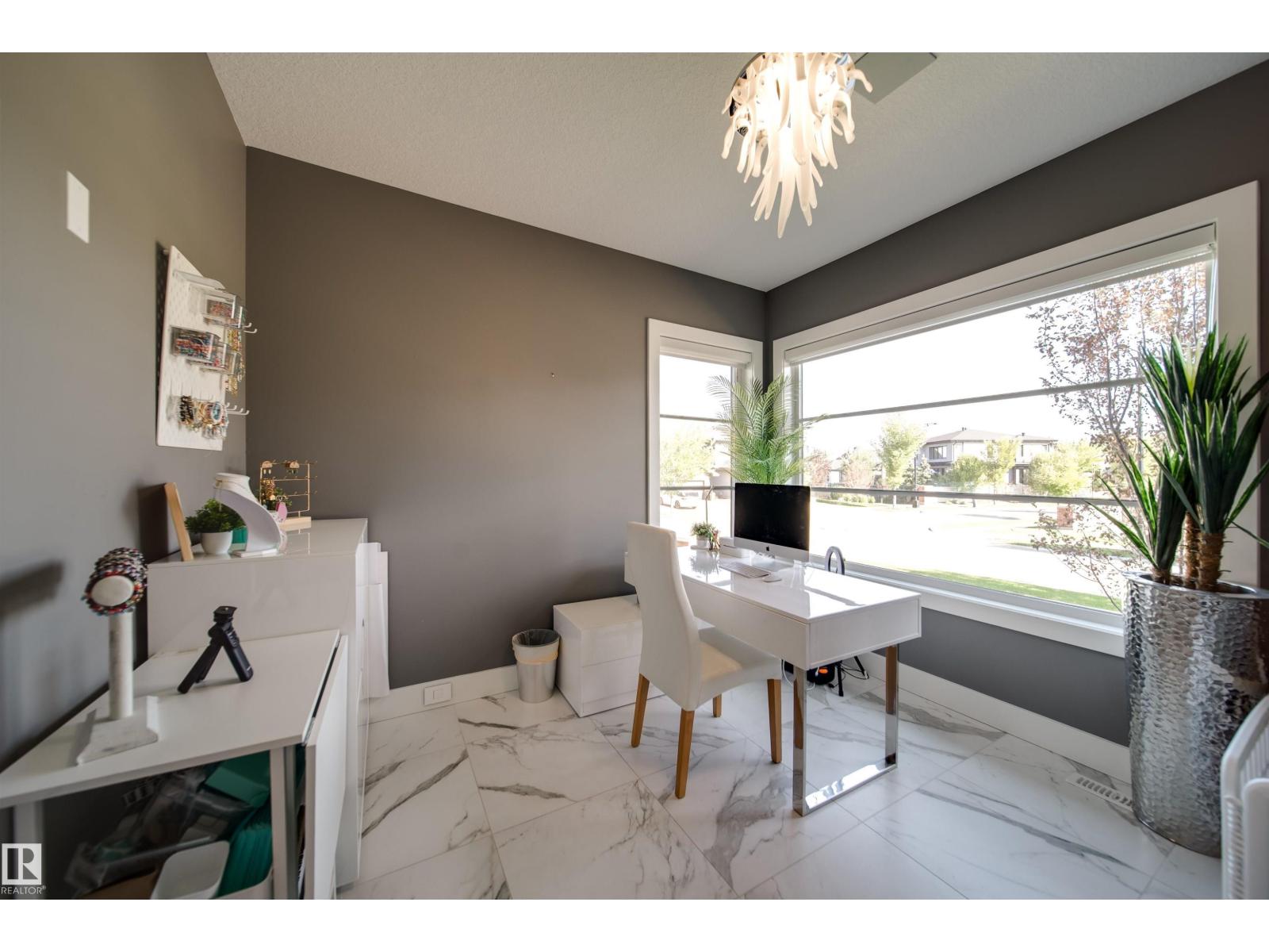 4143 KENNEDY GREEN GR SW, Edmonton