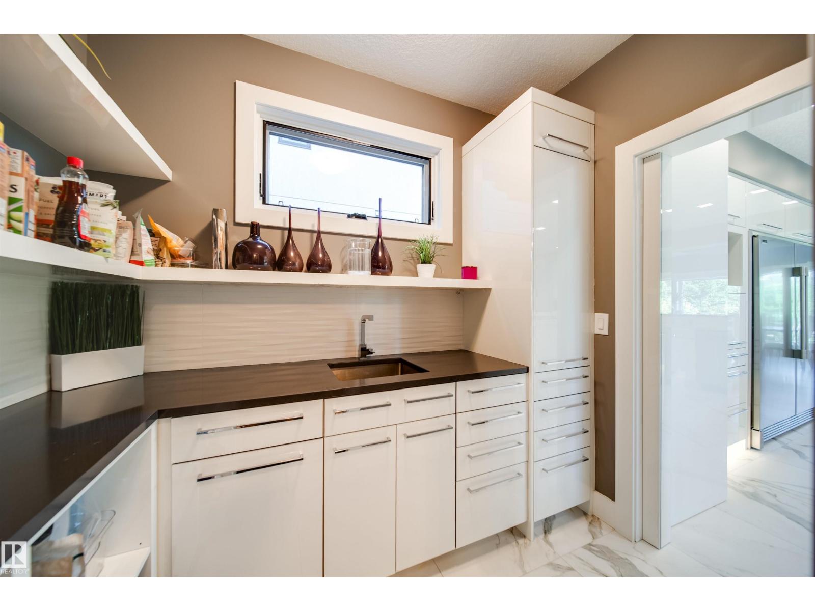 4143 KENNEDY GREEN GR SW, Edmonton