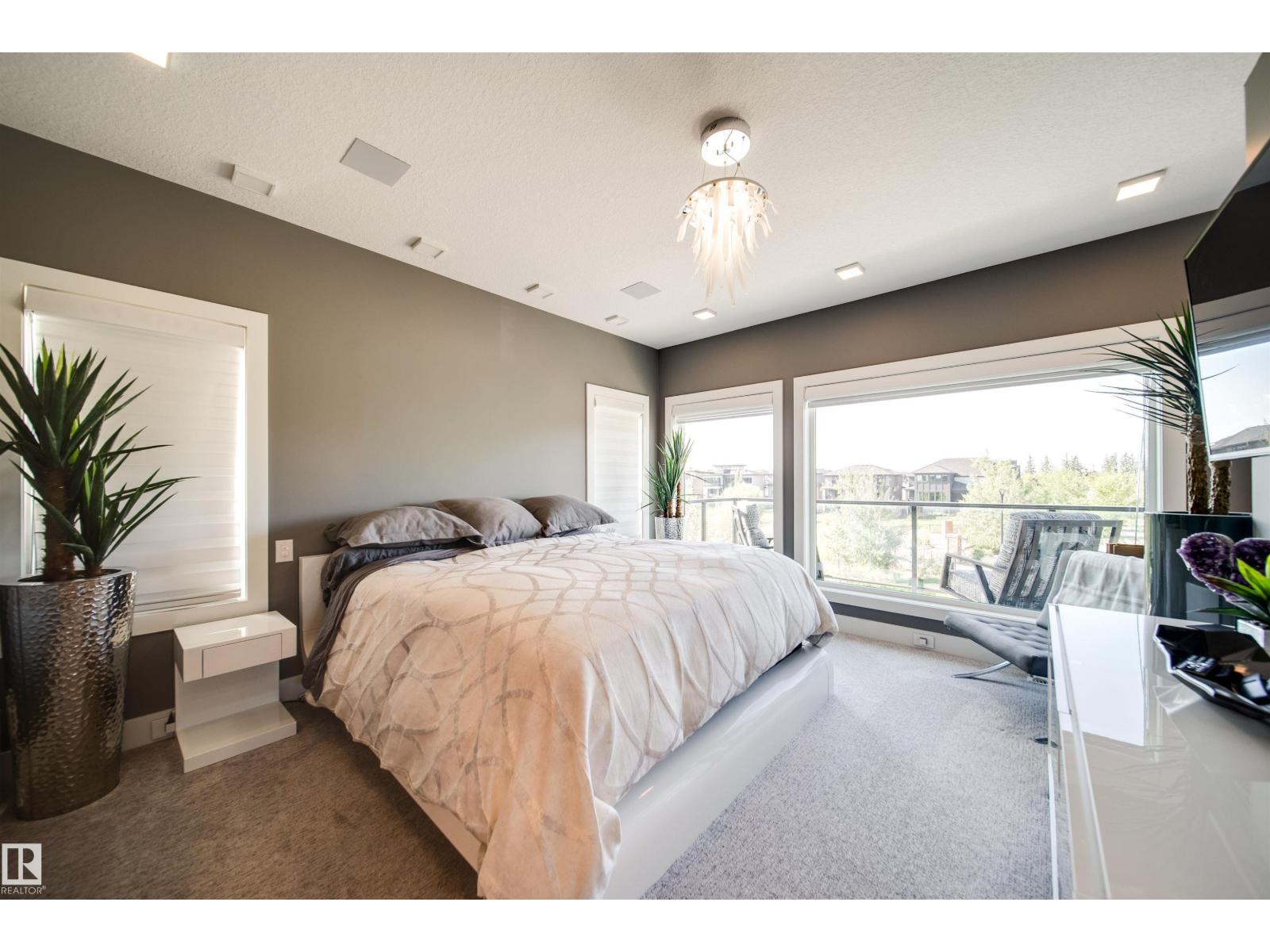 4143 KENNEDY GREEN GR SW, Edmonton