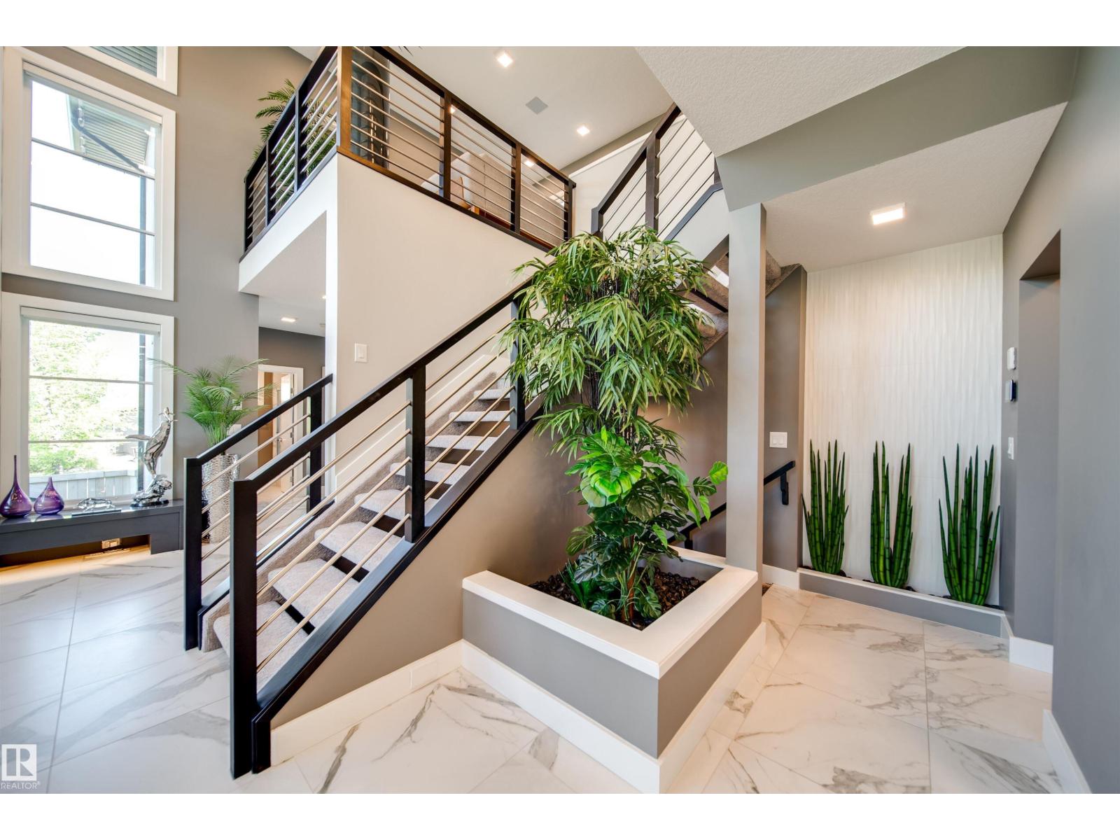 4143 KENNEDY GREEN GR SW, Edmonton