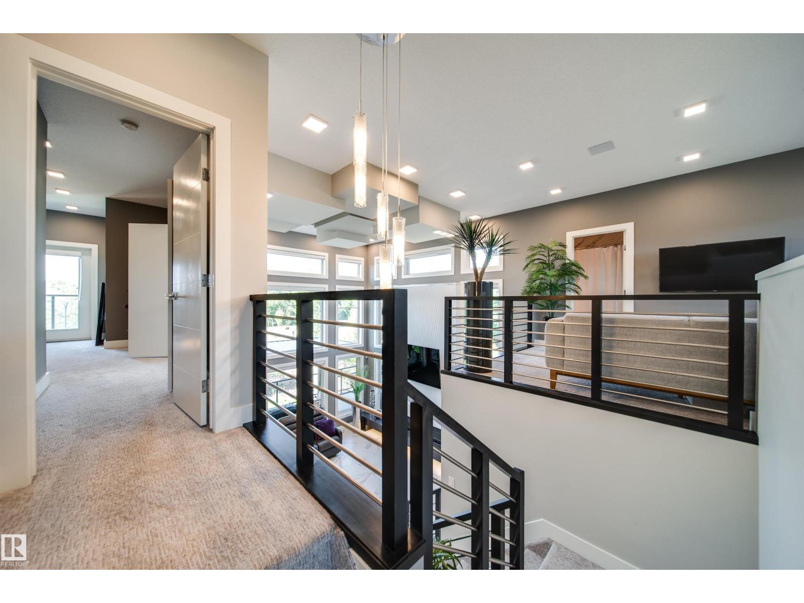 4143 KENNEDY GREEN GR SW, Edmonton