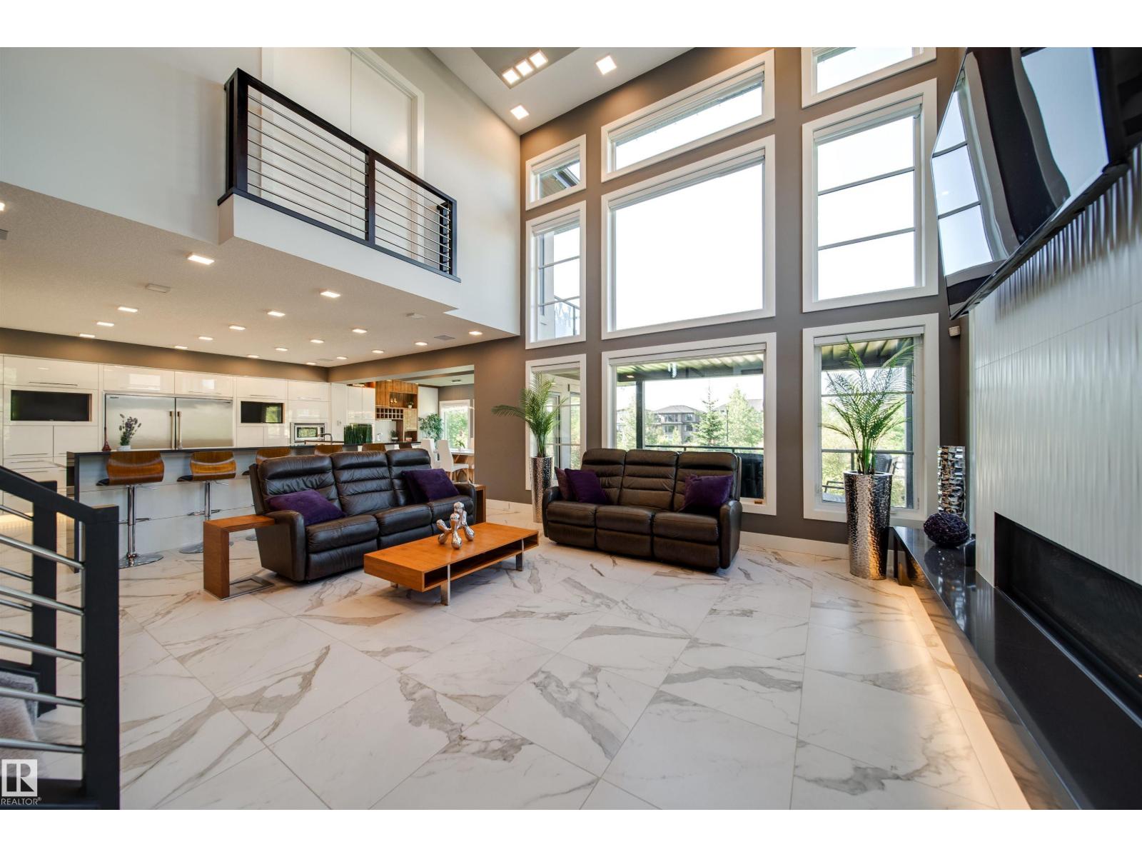 4143 KENNEDY GREEN GR SW - 5