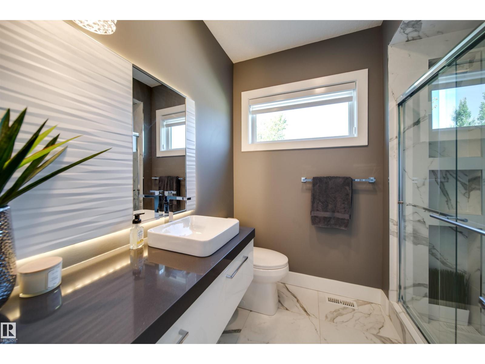 4143 KENNEDY GREEN GR SW, Edmonton