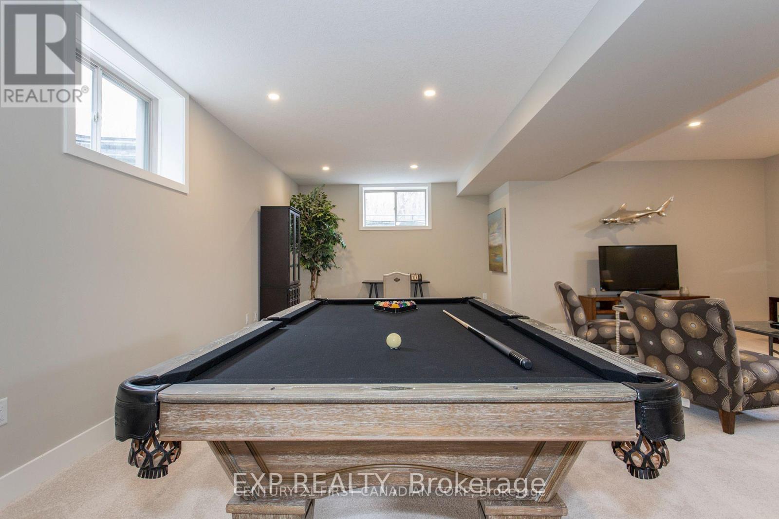 2244 EVANS BOULEVARD Property Photo