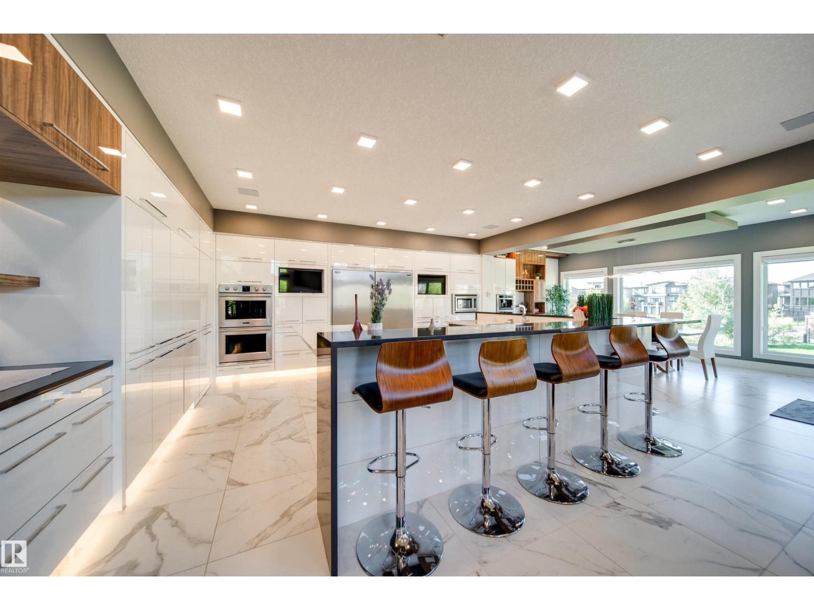 4143 KENNEDY GREEN GR SW, Edmonton