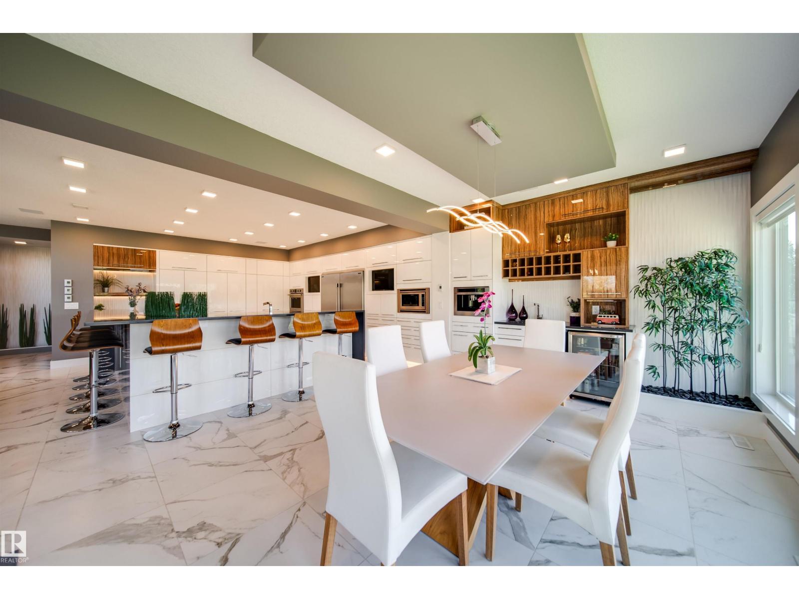 4143 KENNEDY GREEN GR SW - 12