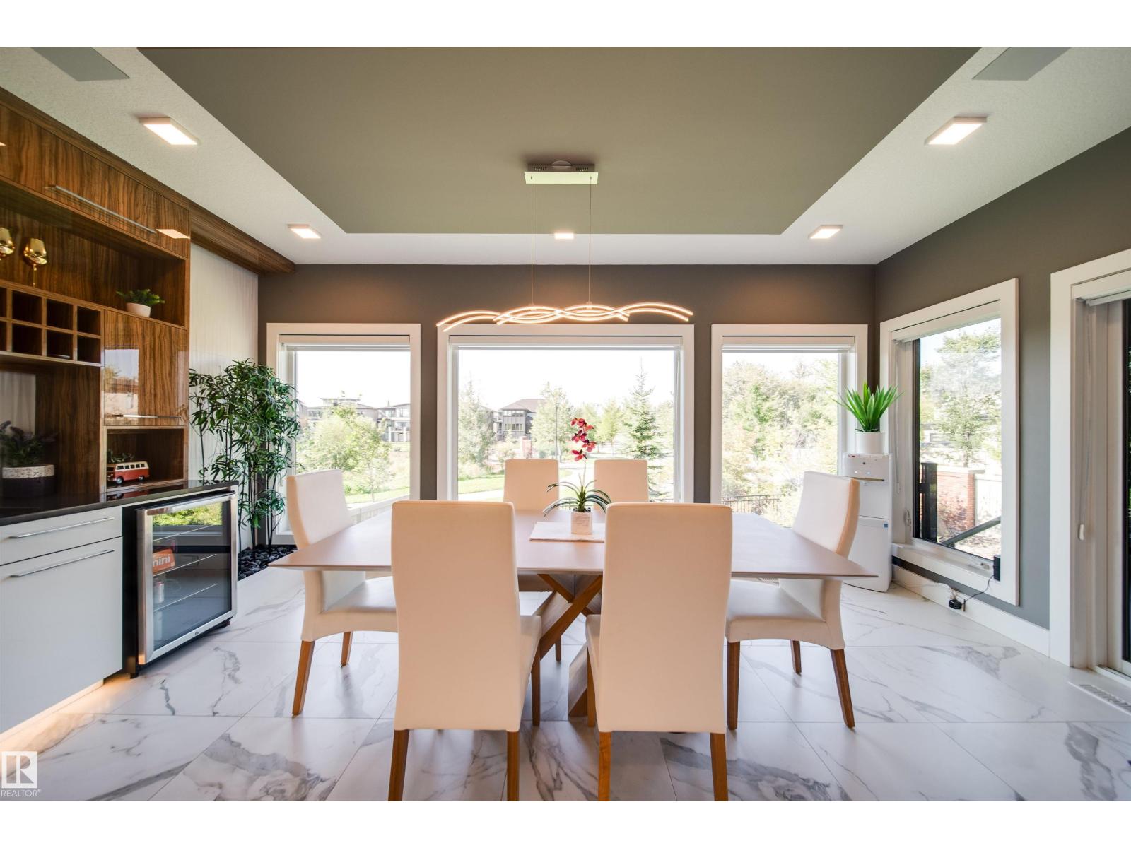 4143 KENNEDY GREEN GR SW, Edmonton