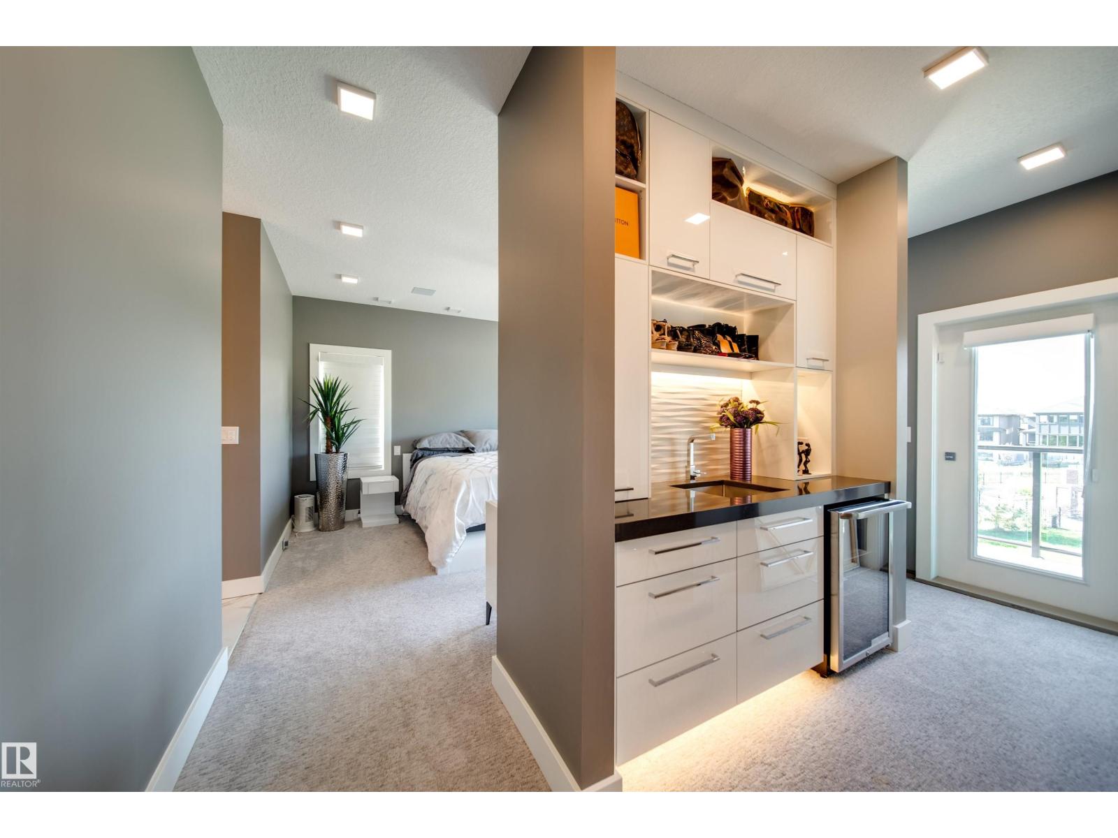 4143 KENNEDY GREEN GR SW, Edmonton