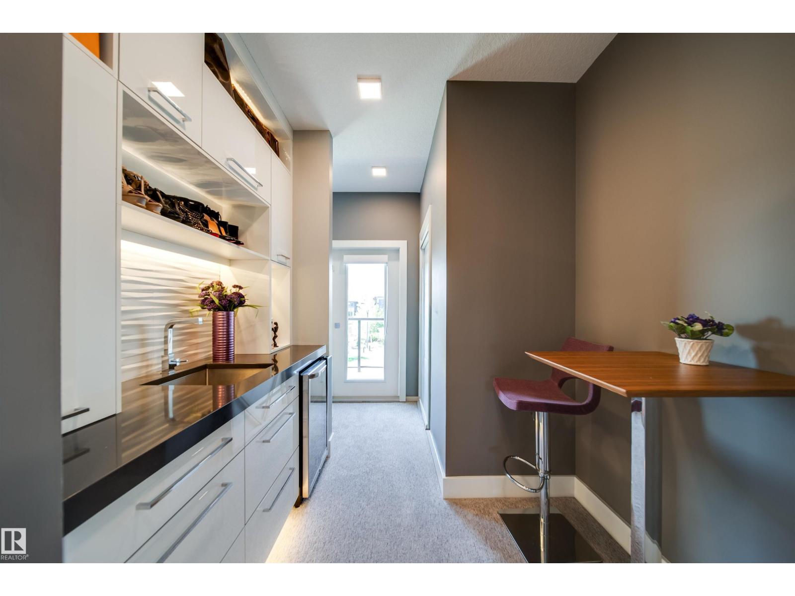 4143 KENNEDY GREEN GR SW, Edmonton