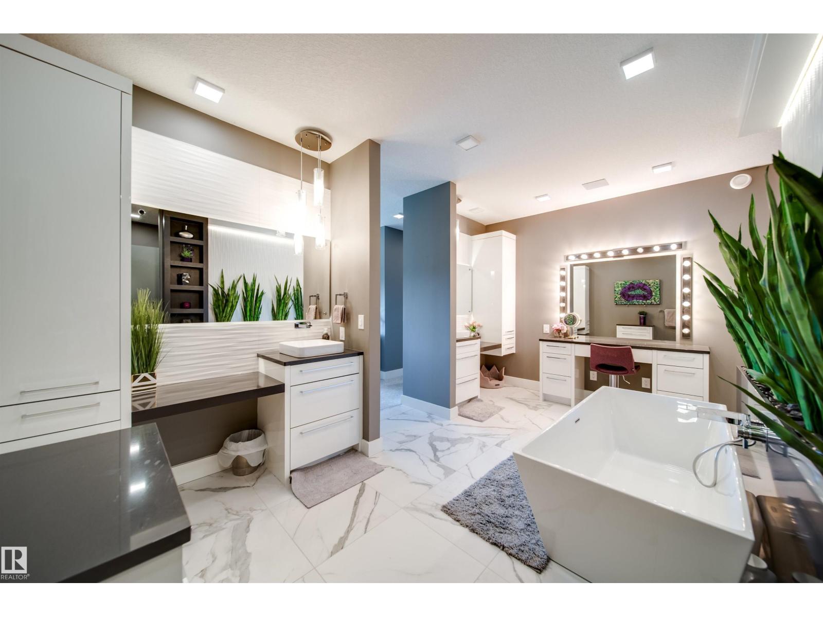 4143 KENNEDY GREEN GR SW, Edmonton