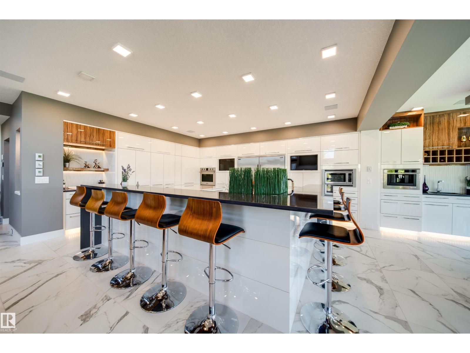 4143 KENNEDY GREEN GR SW, Edmonton