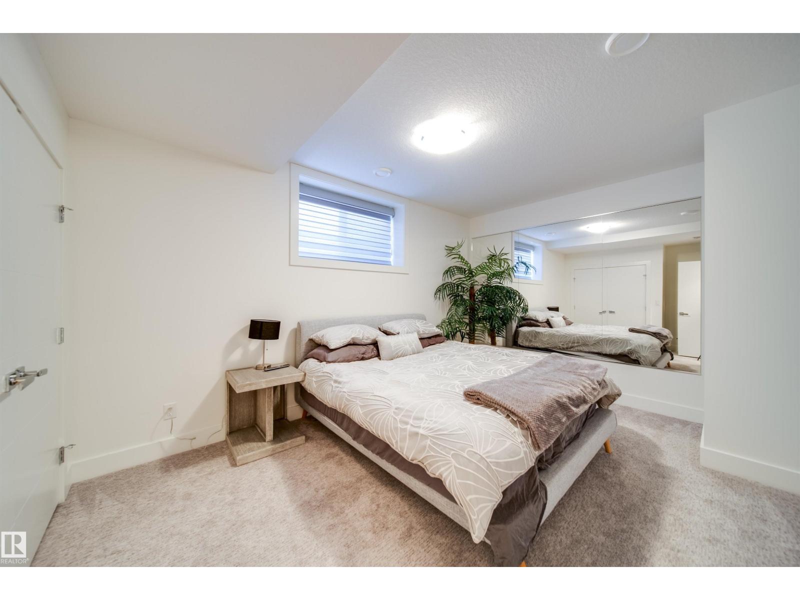 4143 KENNEDY GREEN GR SW, Edmonton