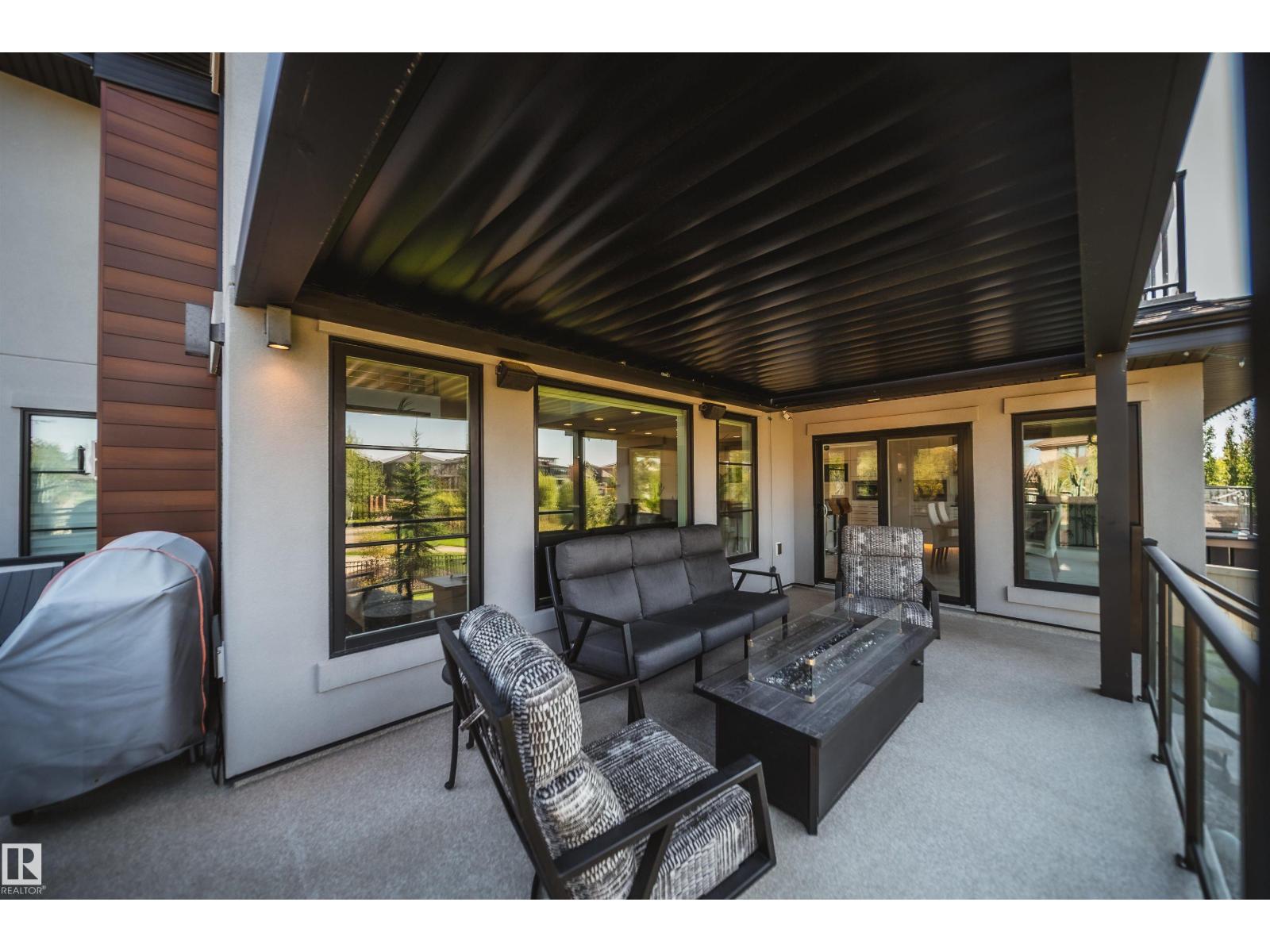 4143 KENNEDY GREEN GR SW, Edmonton