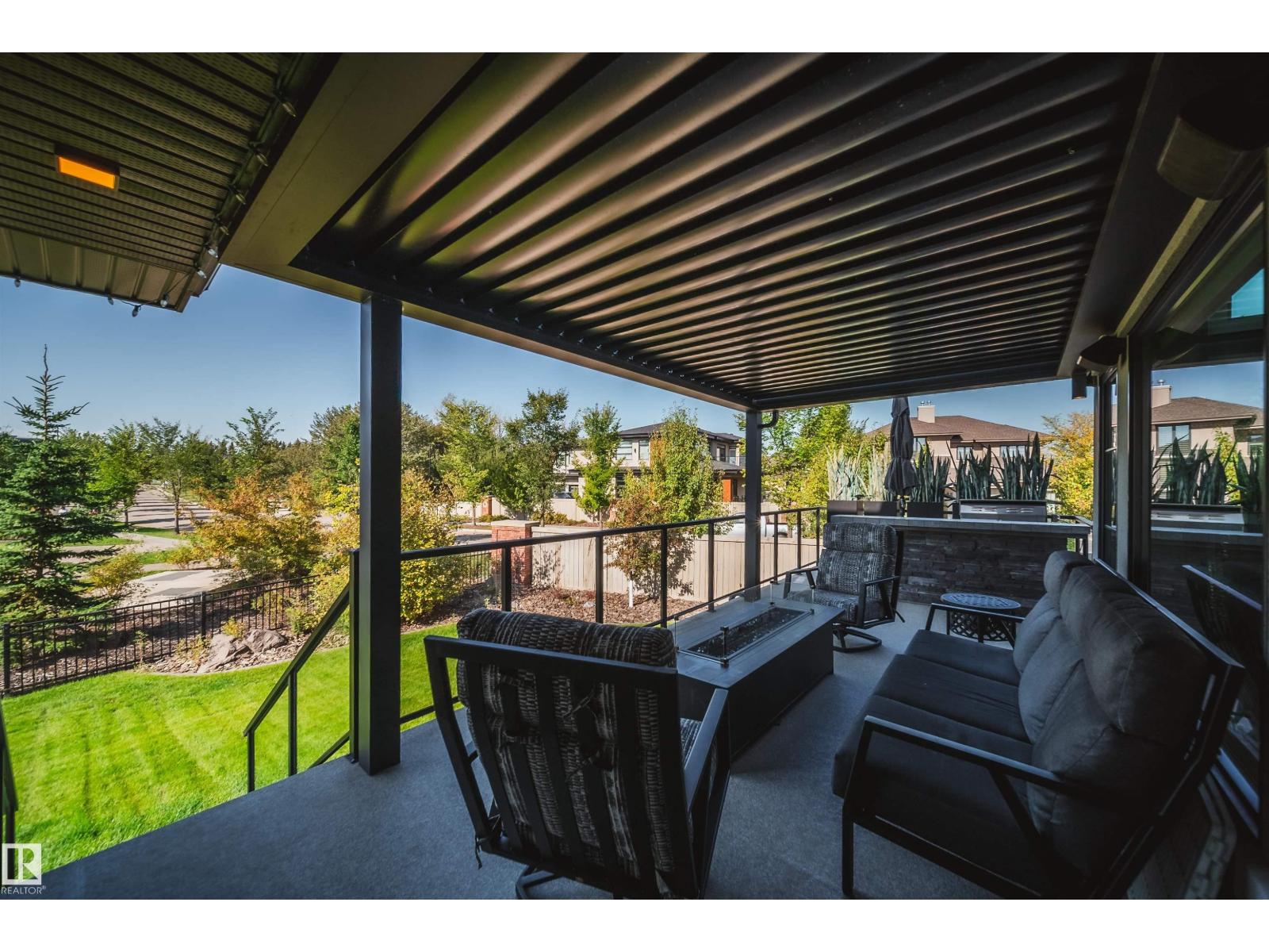 4143 KENNEDY GREEN GR SW - 59