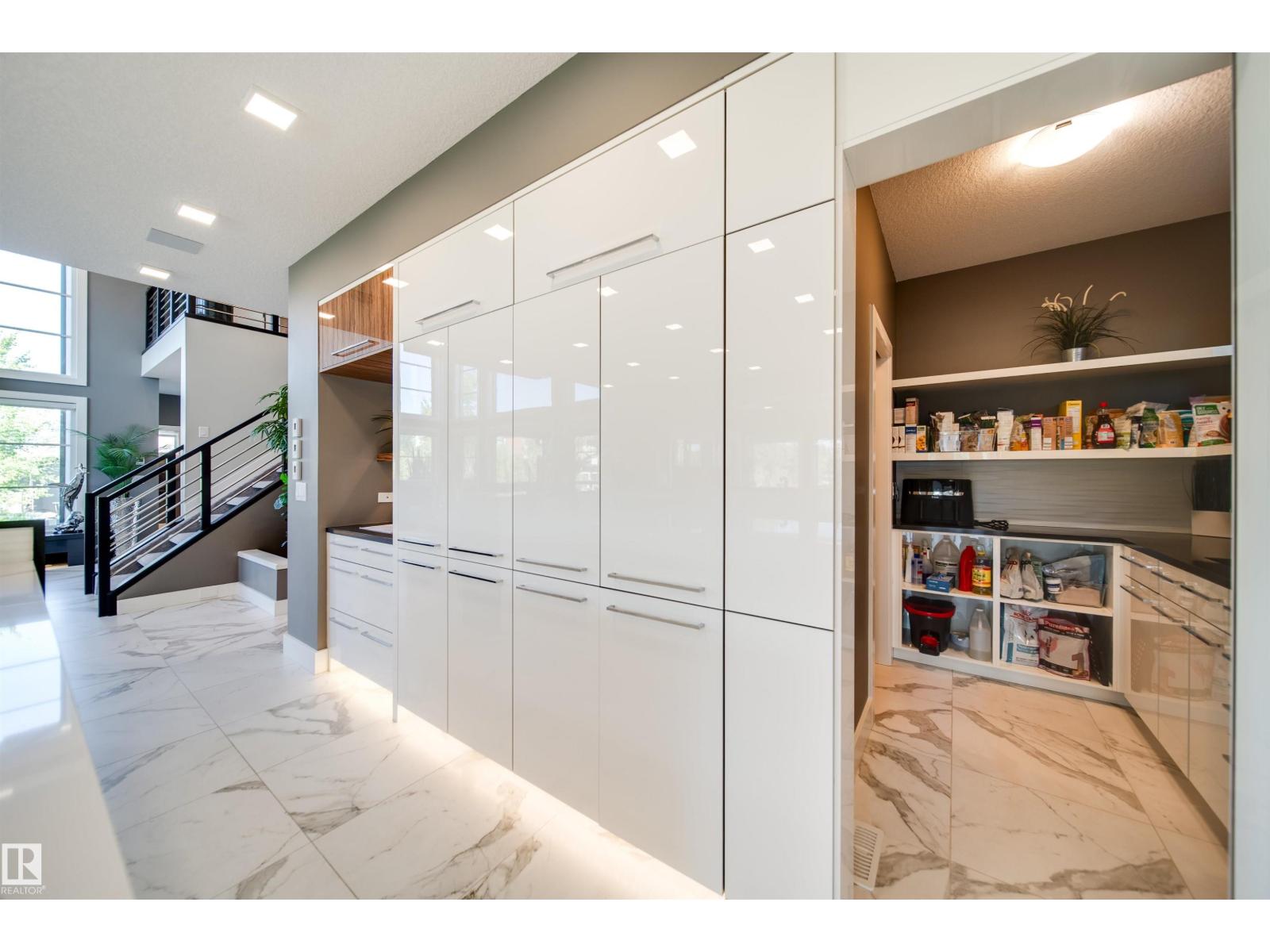 4143 KENNEDY GREEN GR SW, Edmonton