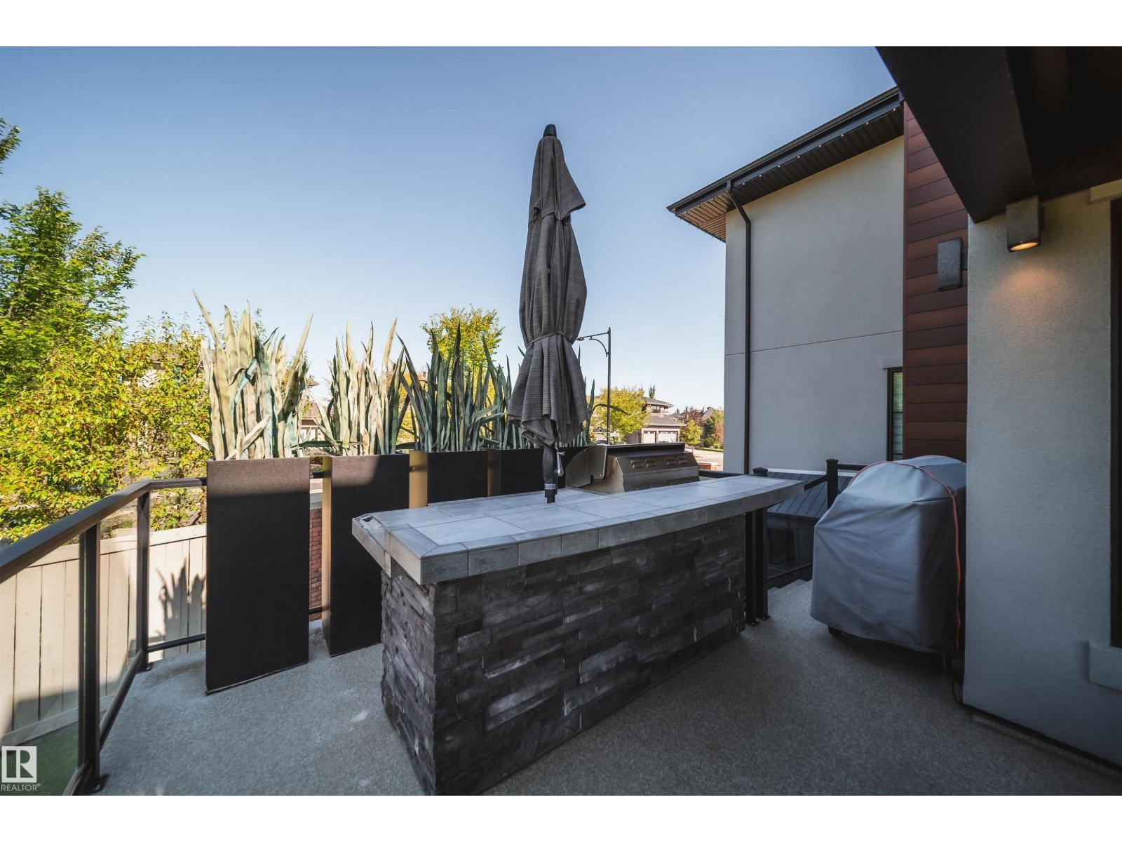 4143 KENNEDY GREEN GR SW, Edmonton