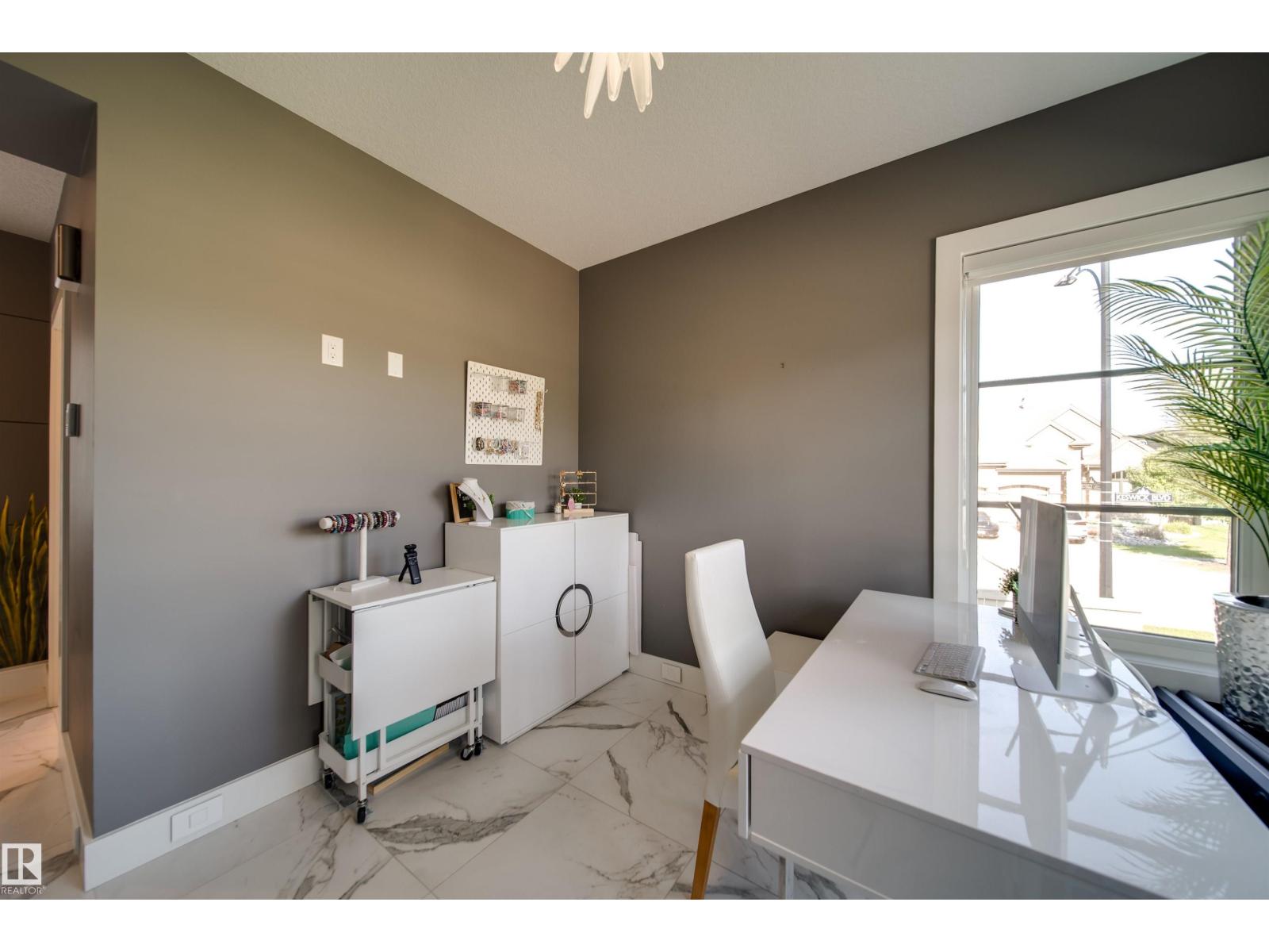 4143 KENNEDY GREEN GR SW, Edmonton