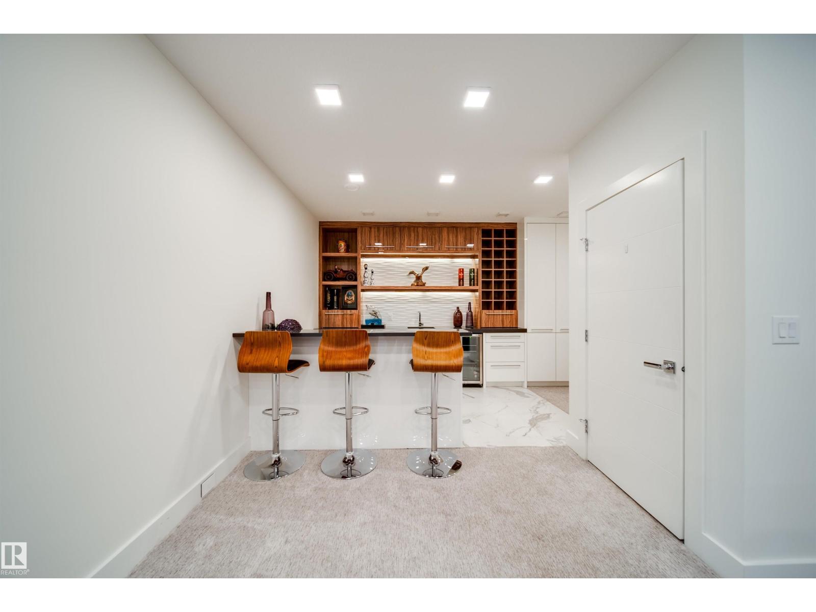 4143 KENNEDY GREEN GR SW, Edmonton