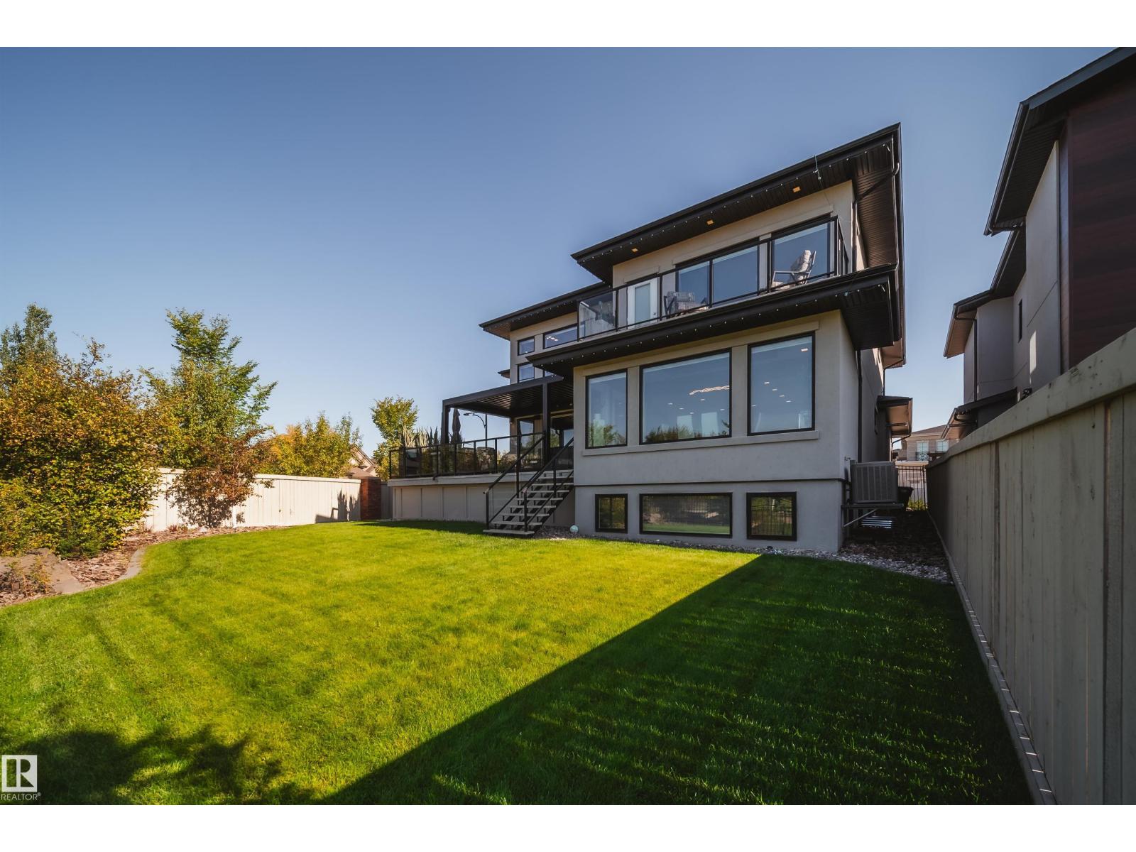 4143 KENNEDY GREEN GR SW, Edmonton