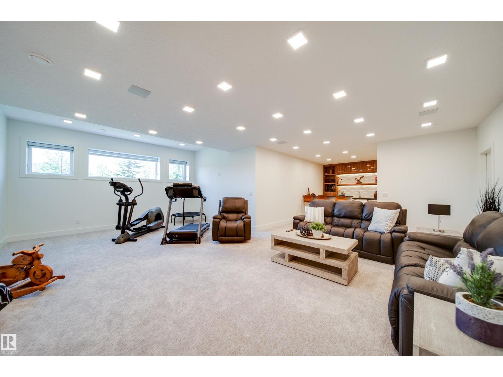 4143 KENNEDY GREEN GR SW, Edmonton