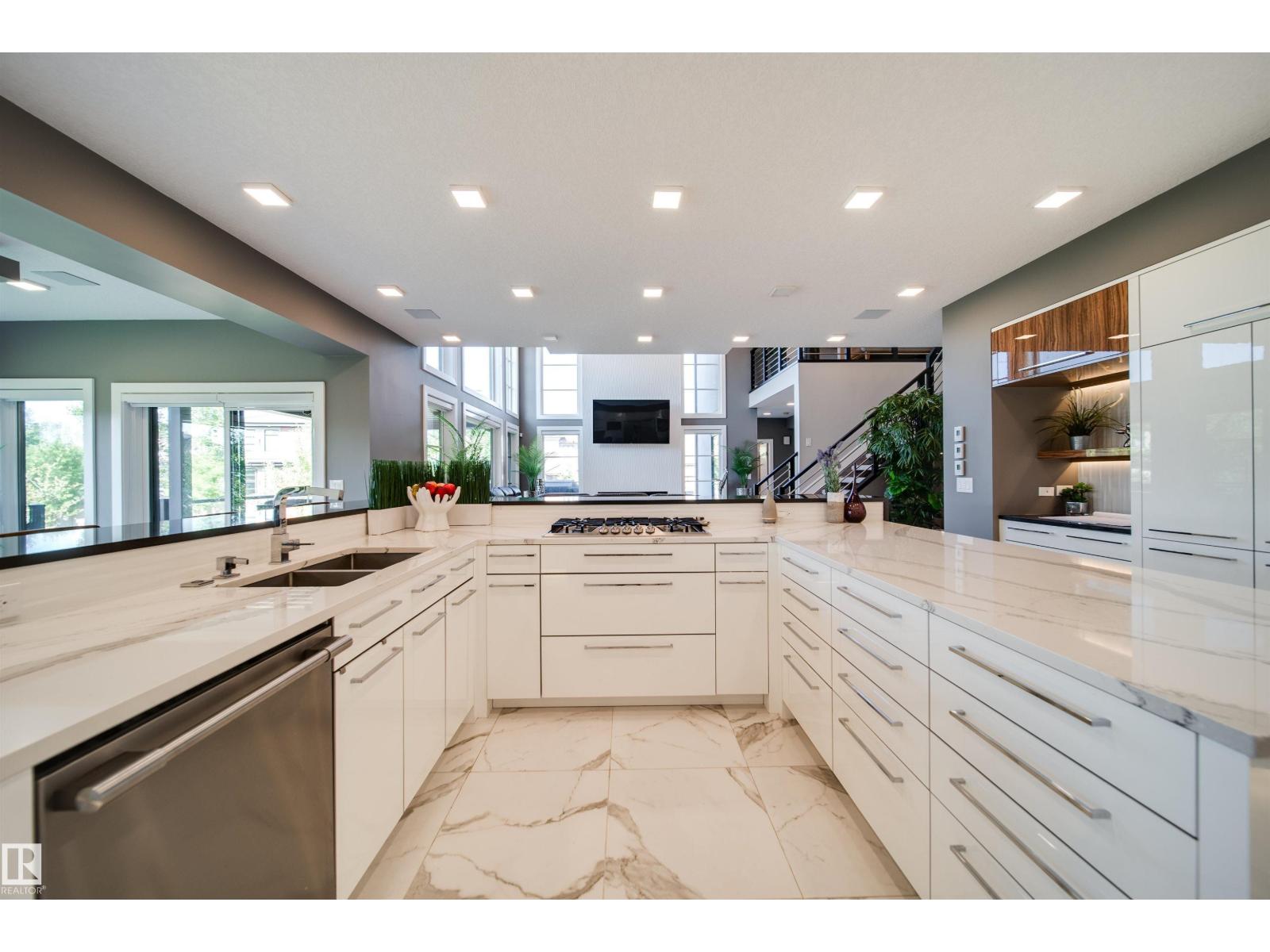 4143 KENNEDY GREEN GR SW, Edmonton