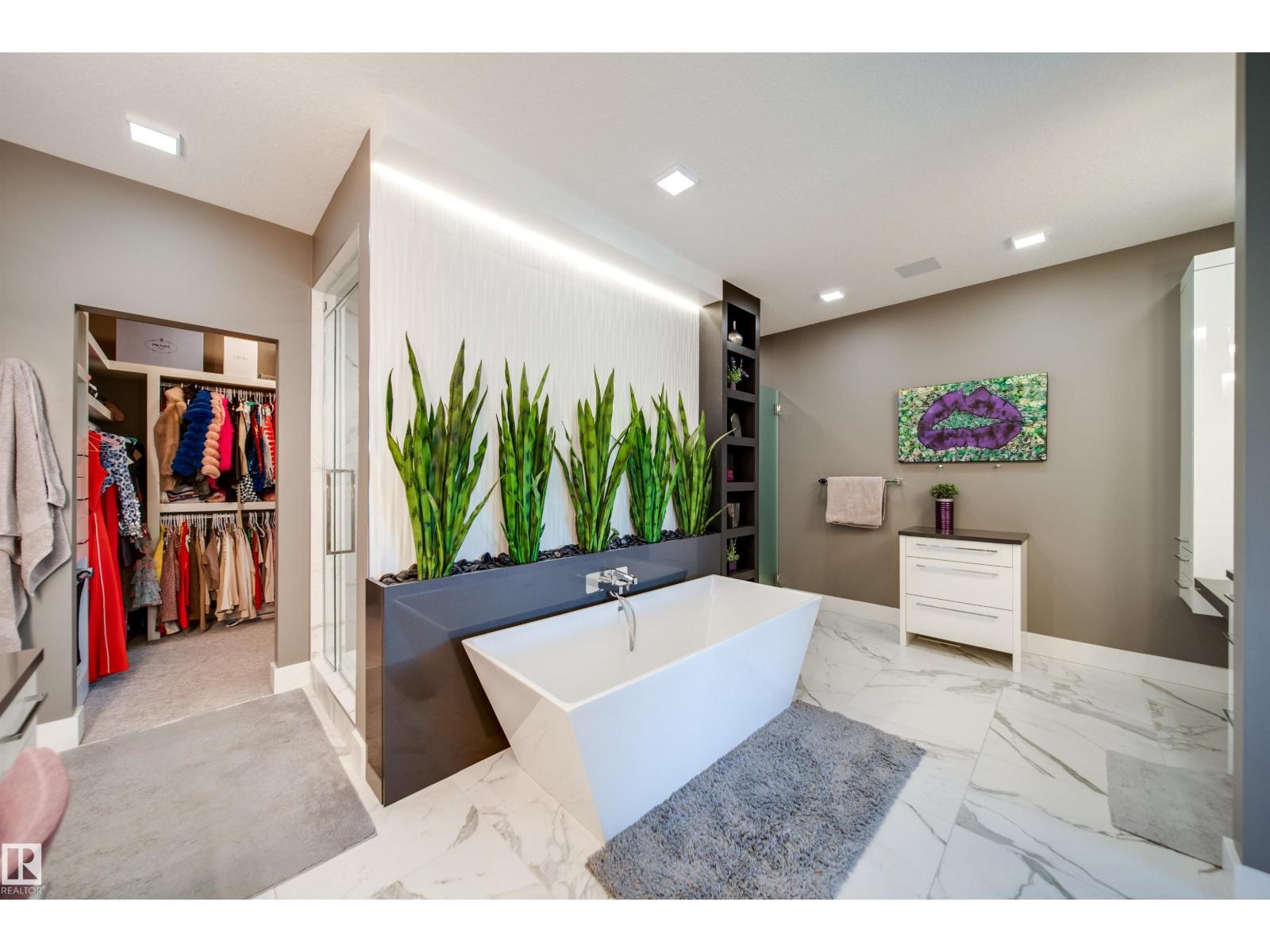 4143 KENNEDY GREEN GR SW, Edmonton