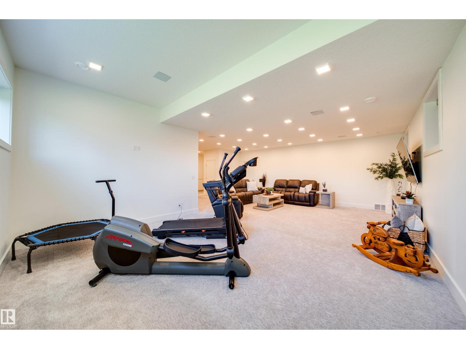 4143 KENNEDY GREEN GR SW, Edmonton