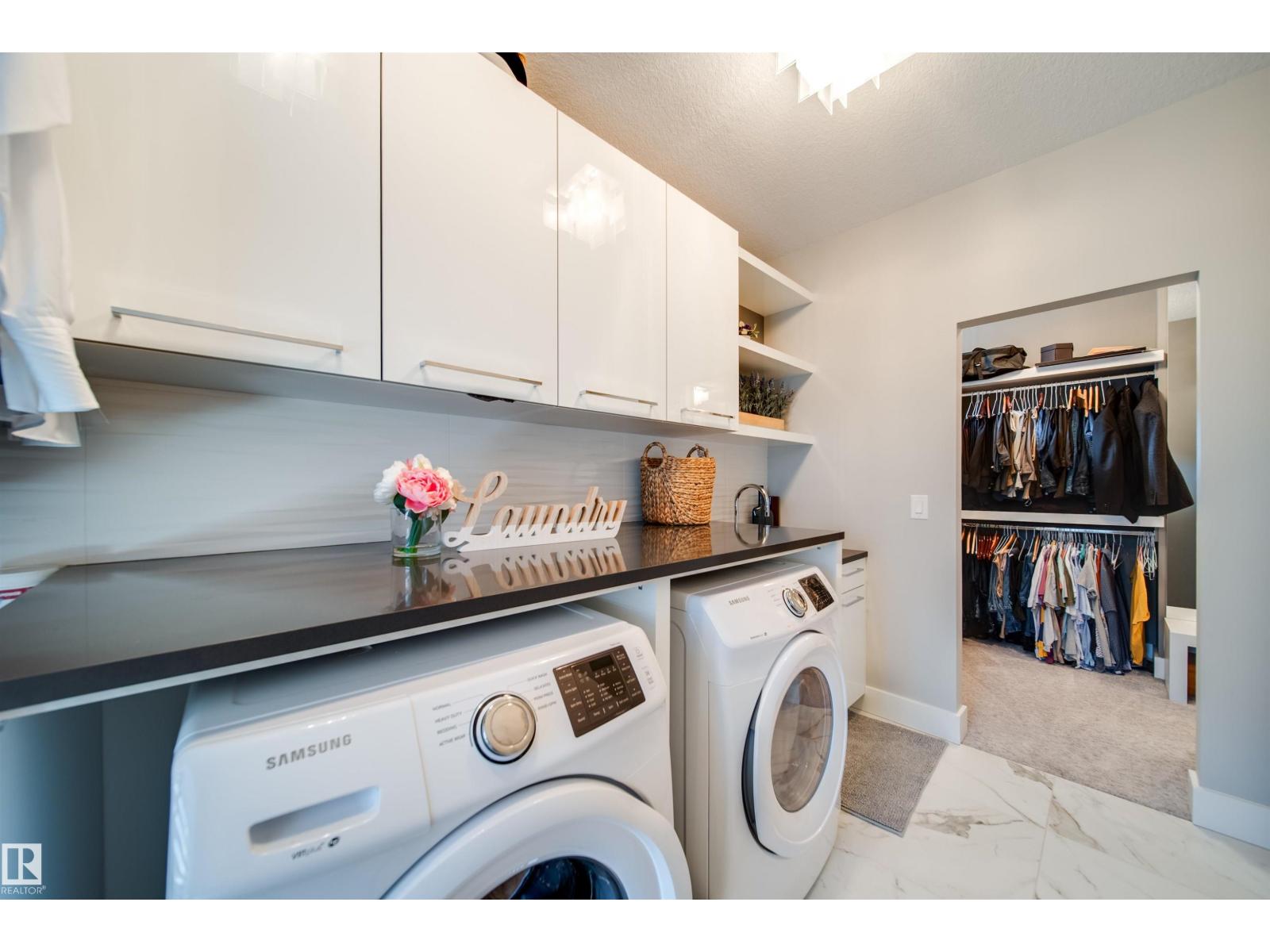 4143 KENNEDY GREEN GR SW, Edmonton