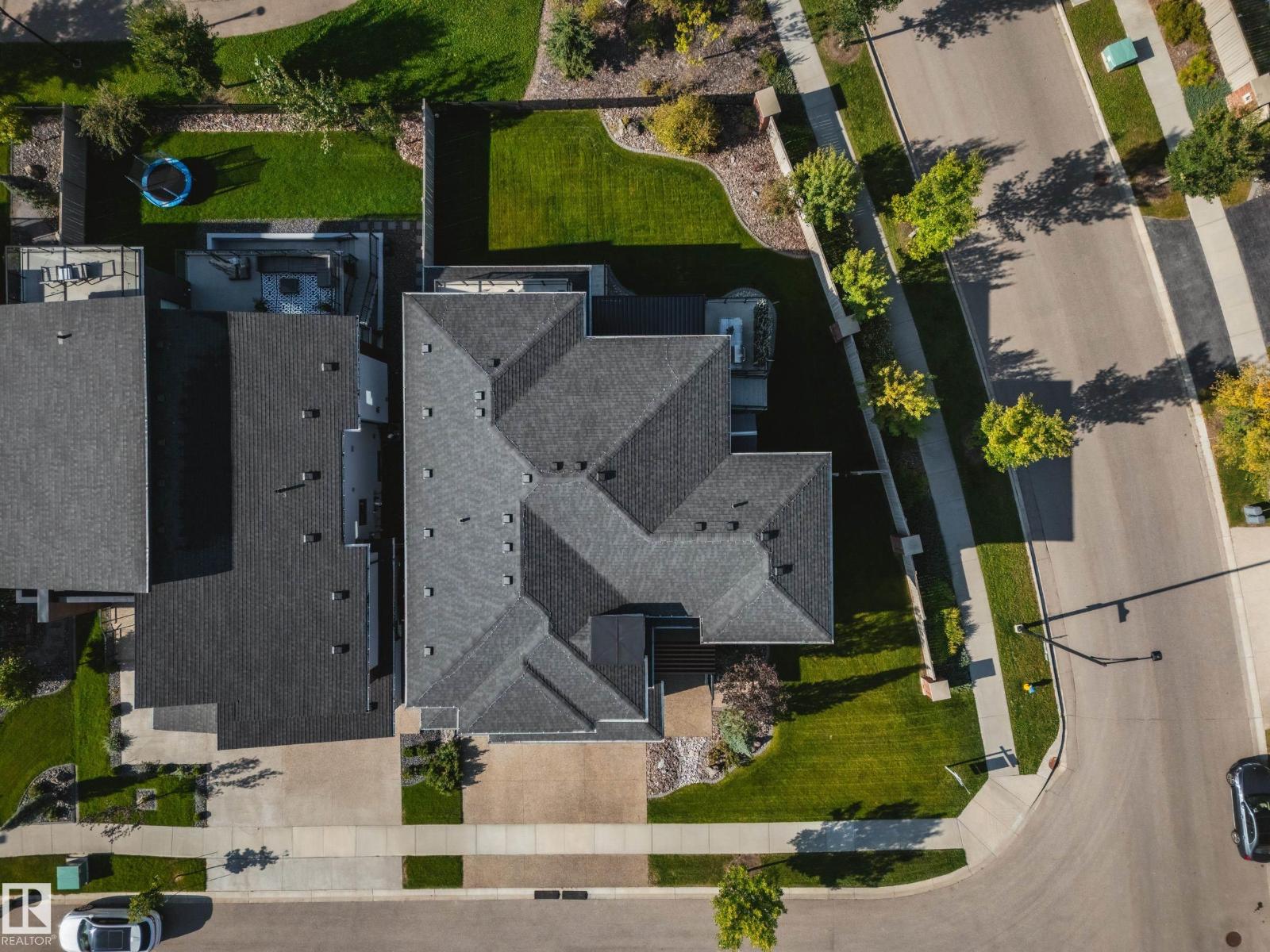 4143 KENNEDY GREEN GR SW - 67
