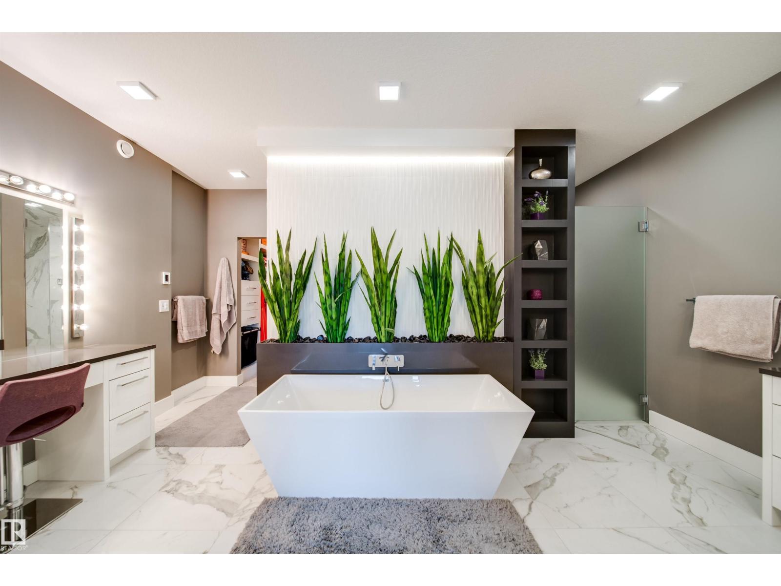 4143 KENNEDY GREEN GR SW, Edmonton