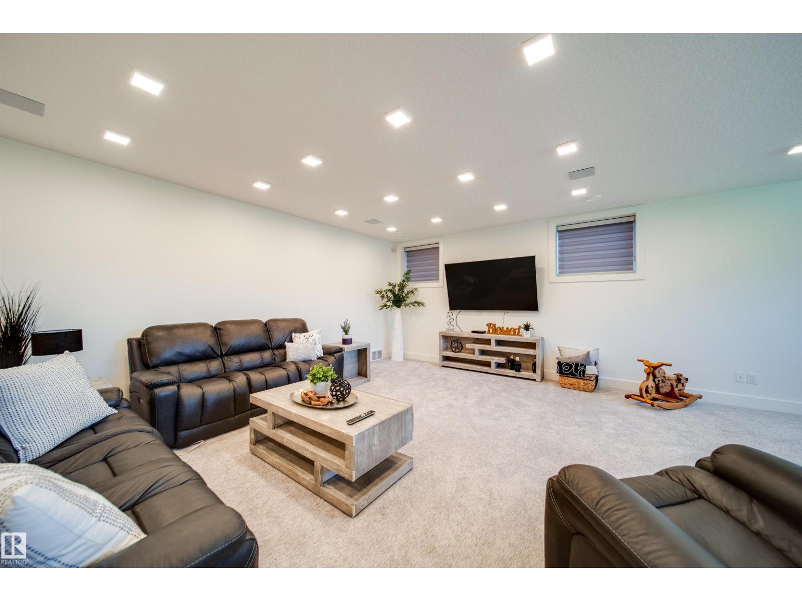 4143 KENNEDY GREEN GR SW, Edmonton