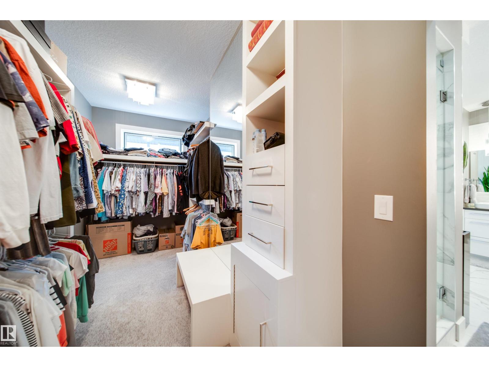 4143 KENNEDY GREEN GR SW, Edmonton