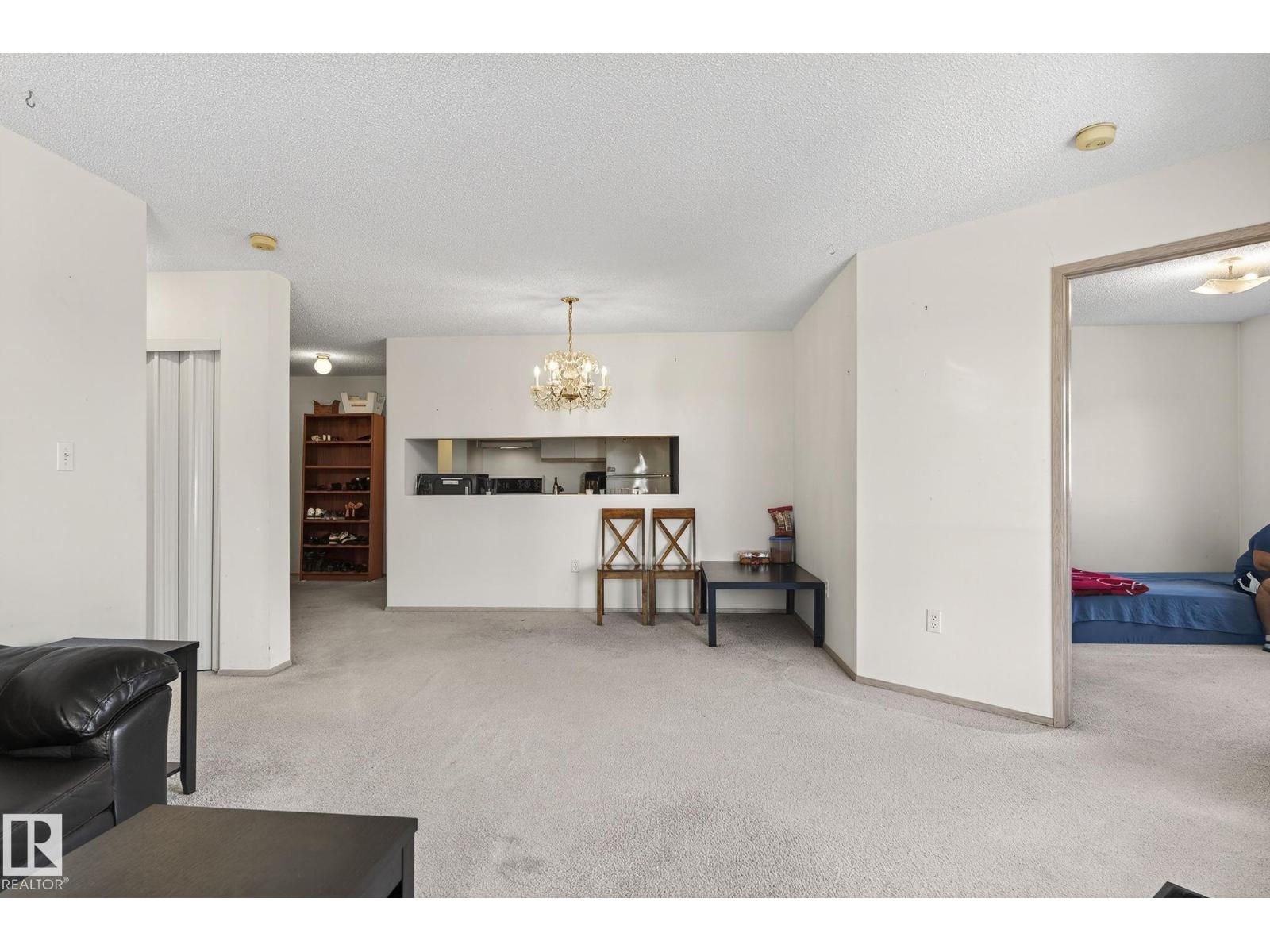 
          302 2508 50 Street NW
            <br/>
            <span>Edmonton</span>
            , 
            <span>AB</span>
             <span>T6L6X9</span>
         - Photo 16