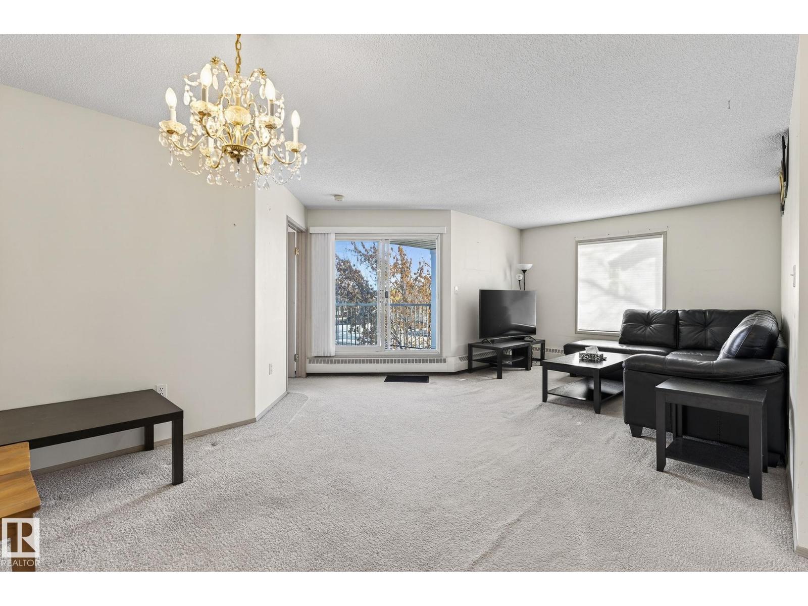 
          302 2508 50 Street NW
            <br/>
            <span>Edmonton</span>
            , 
            <span>AB</span>
             <span>T6L6X9</span>
         - Photo 7