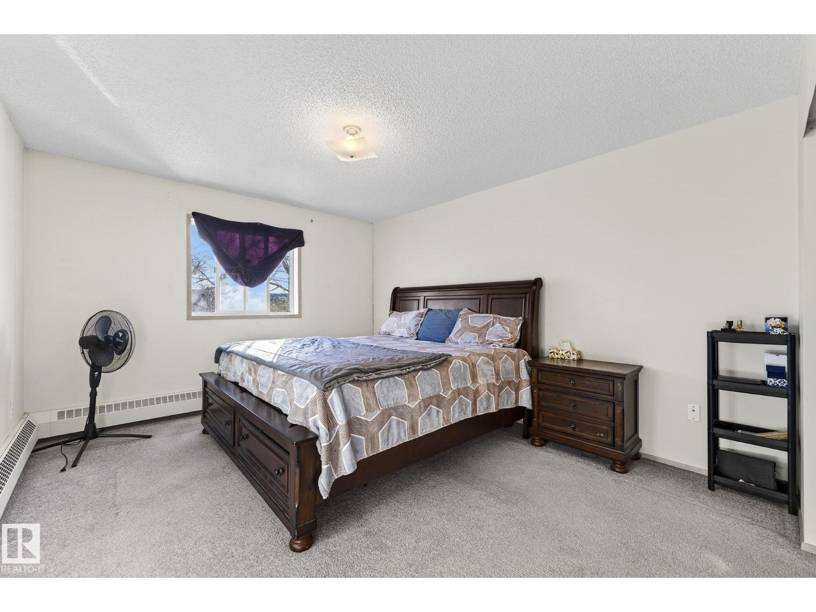 
          302 2508 50 Street NW
            <br/>
            <span>Edmonton</span>
            , 
            <span>AB</span>
             <span>T6L6X9</span>
         - Photo 13