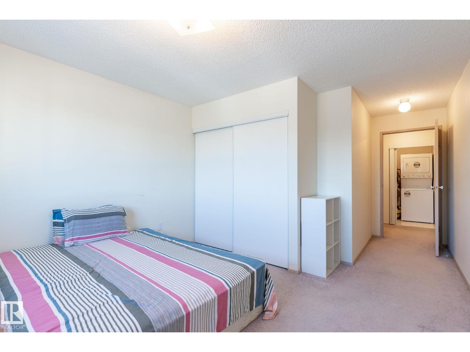 
          302 2508 50 Street NW
            <br/>
            <span>Edmonton</span>
            , 
            <span>AB</span>
             <span>T6L6X9</span>
         - Photo 17