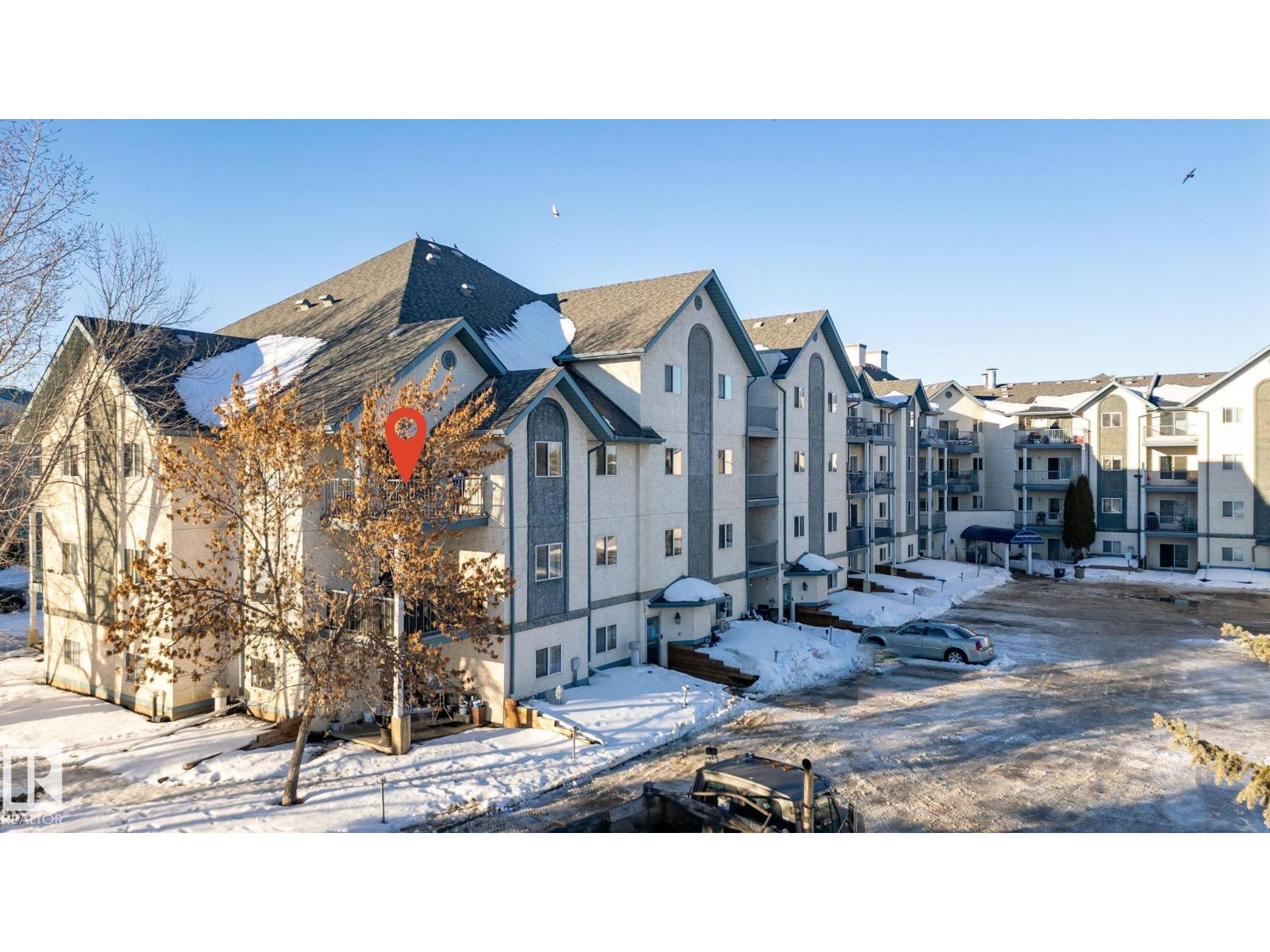 
          302 2508 50 Street NW
            <br/>
            <span>Edmonton</span>
            , 
            <span>AB</span>
             <span>T6L6X9</span>
         - Photo 8