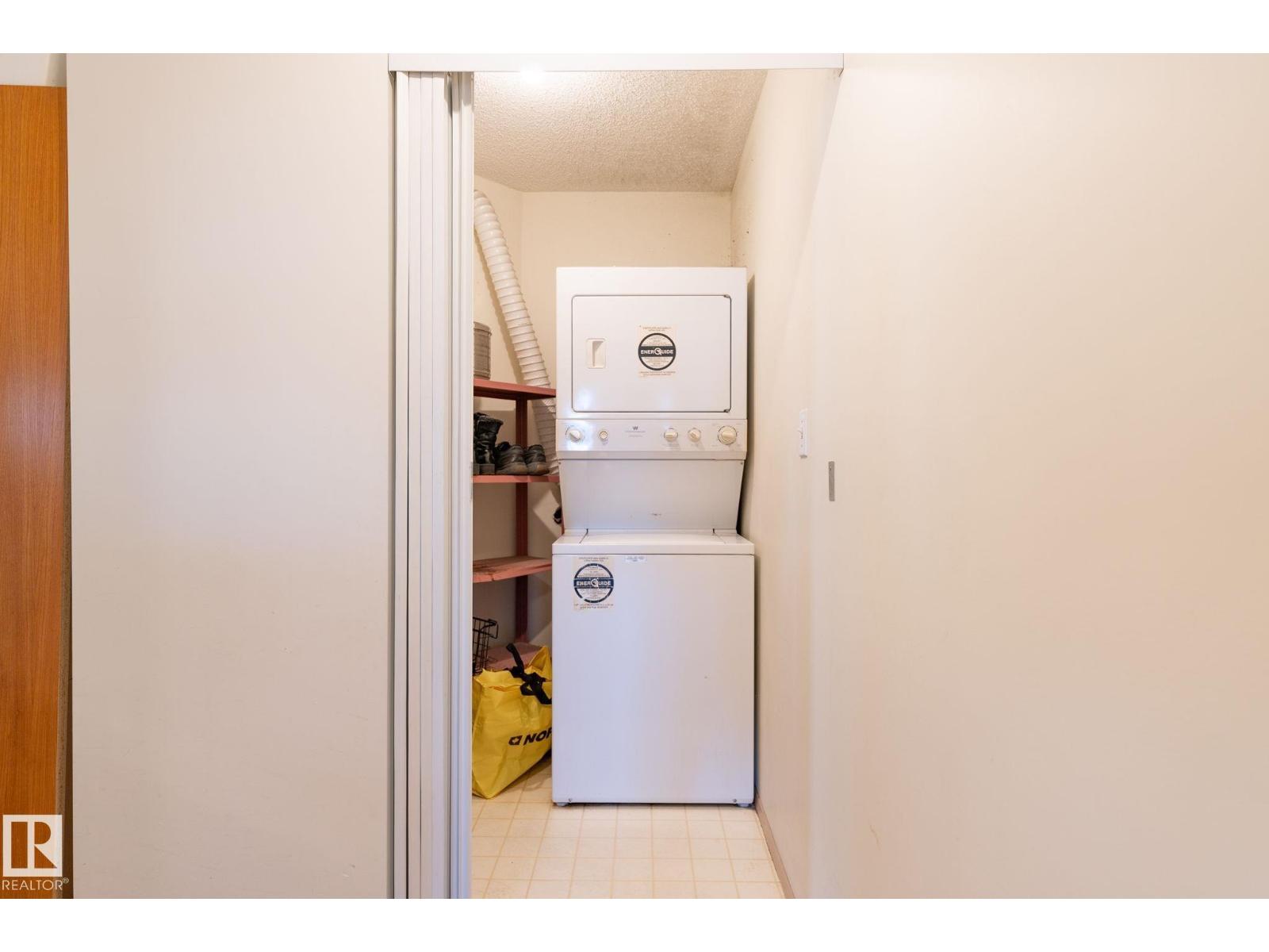 
          302 2508 50 Street NW
            <br/>
            <span>Edmonton</span>
            , 
            <span>AB</span>
             <span>T6L6X9</span>
         - Photo 11