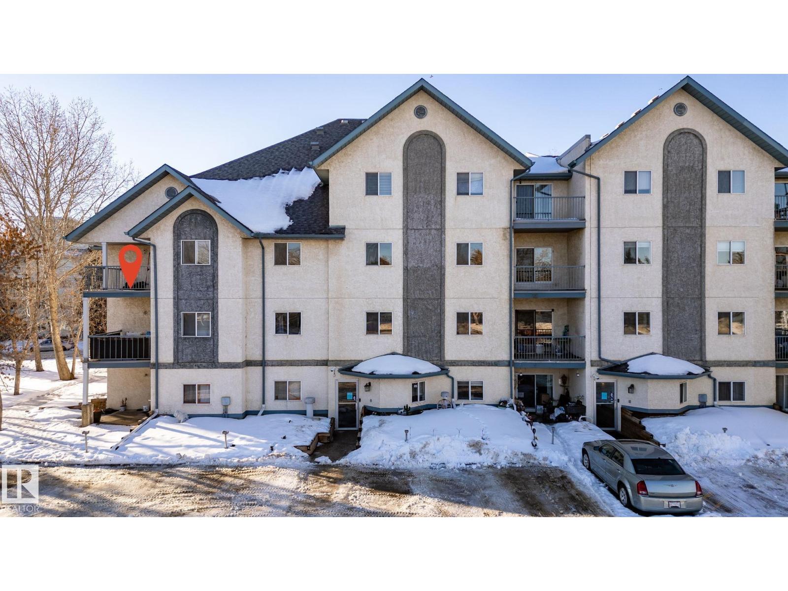 
          302 2508 50 Street NW
            <br/>
            <span>Edmonton</span>
            , 
            <span>AB</span>
             <span>T6L6X9</span>
         - Photo 9