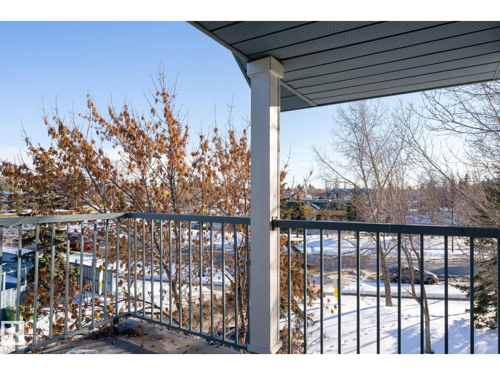 
          302 2508 50 Street NW
            <br/>
            <span>Edmonton</span>
            , 
            <span>AB</span>
             <span>T6L6X9</span>
         - Photo 10