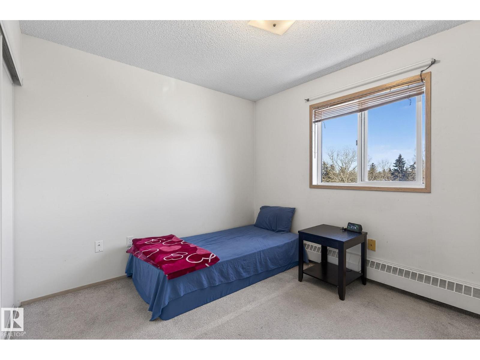 
          302 2508 50 Street NW
            <br/>
            <span>Edmonton</span>
            , 
            <span>AB</span>
             <span>T6L6X9</span>
         - Photo 6