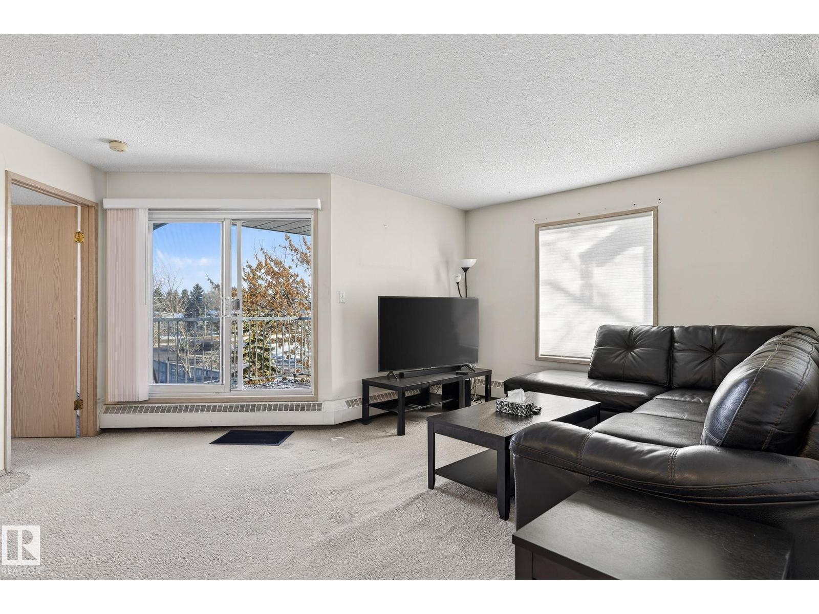 
          302 2508 50 Street NW
            <br/>
            <span>Edmonton</span>
            , 
            <span>AB</span>
             <span>T6L6X9</span>
        