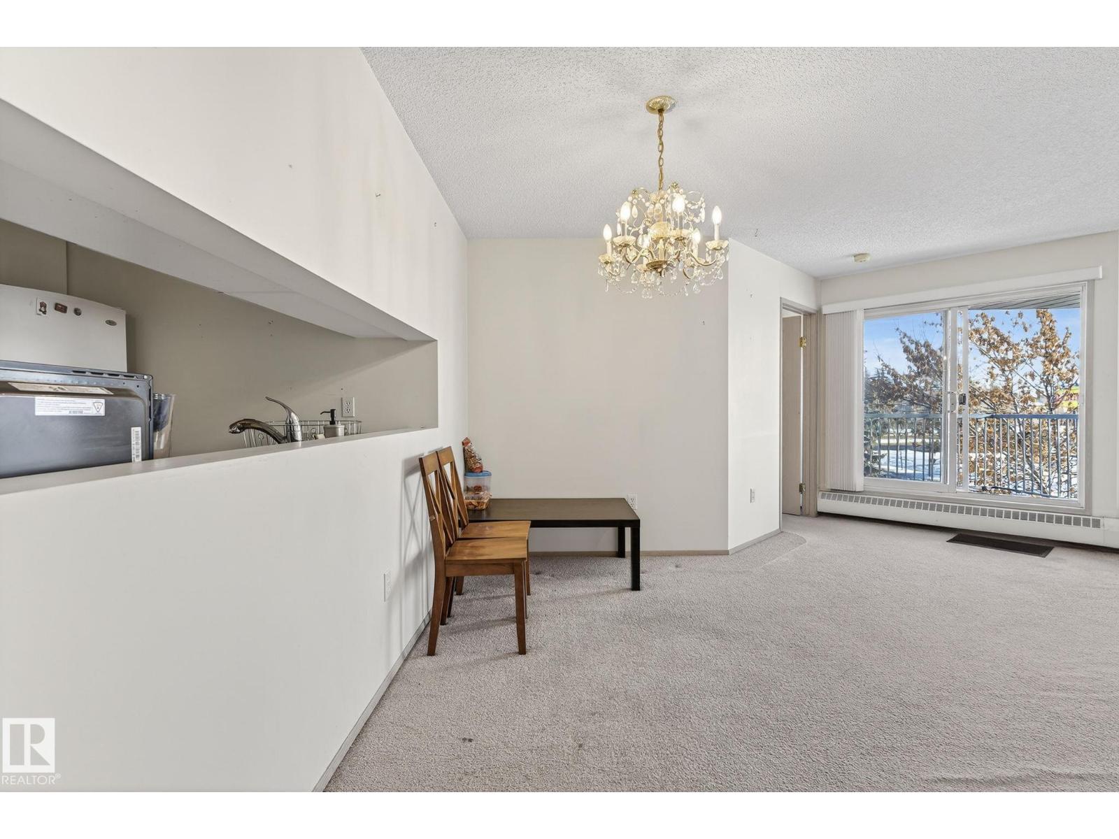 
          302 2508 50 Street NW
            <br/>
            <span>Edmonton</span>
            , 
            <span>AB</span>
             <span>T6L6X9</span>
         - Photo 15