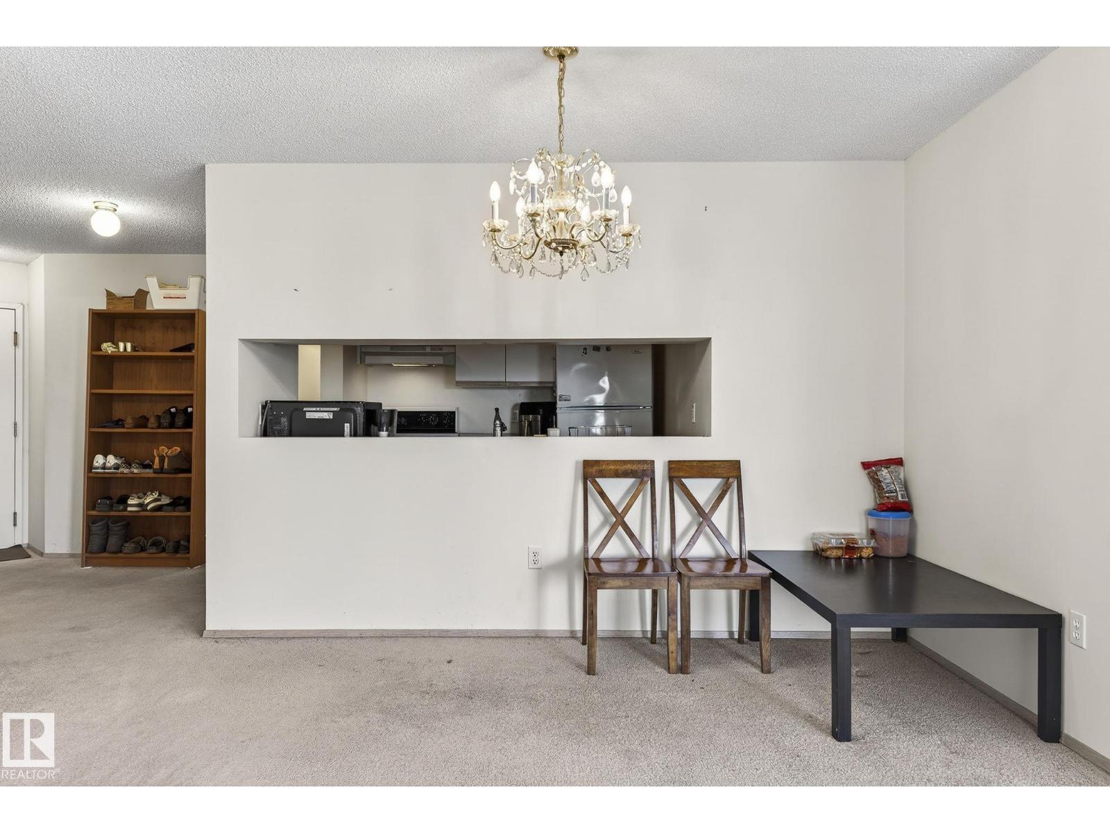 
          302 2508 50 Street NW
            <br/>
            <span>Edmonton</span>
            , 
            <span>AB</span>
             <span>T6L6X9</span>
         - Photo 5
