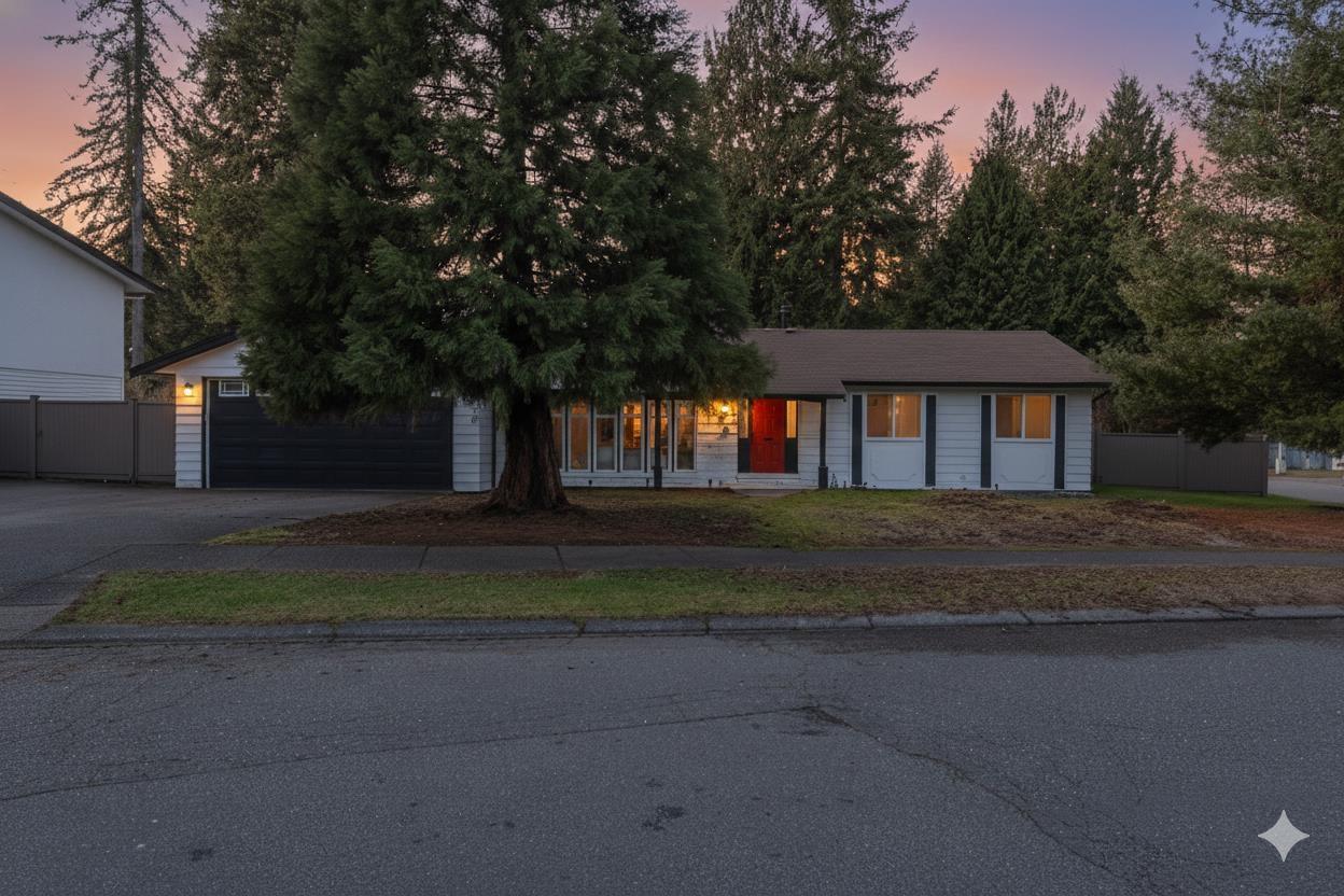 4671 197A STREET - Photo 2 of 40, Langley, British Columbia