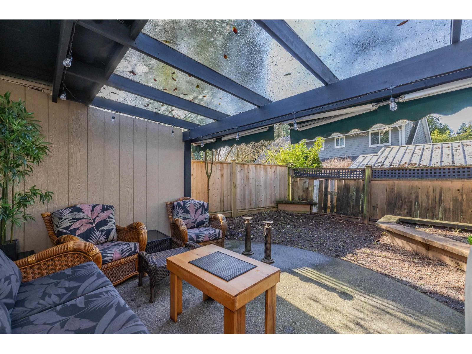 4671 197A STREET, Langley