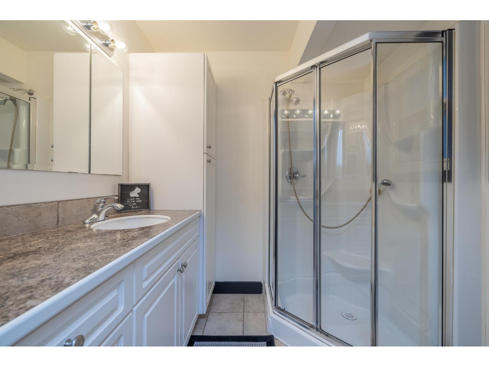 4671 197A STREET, Langley