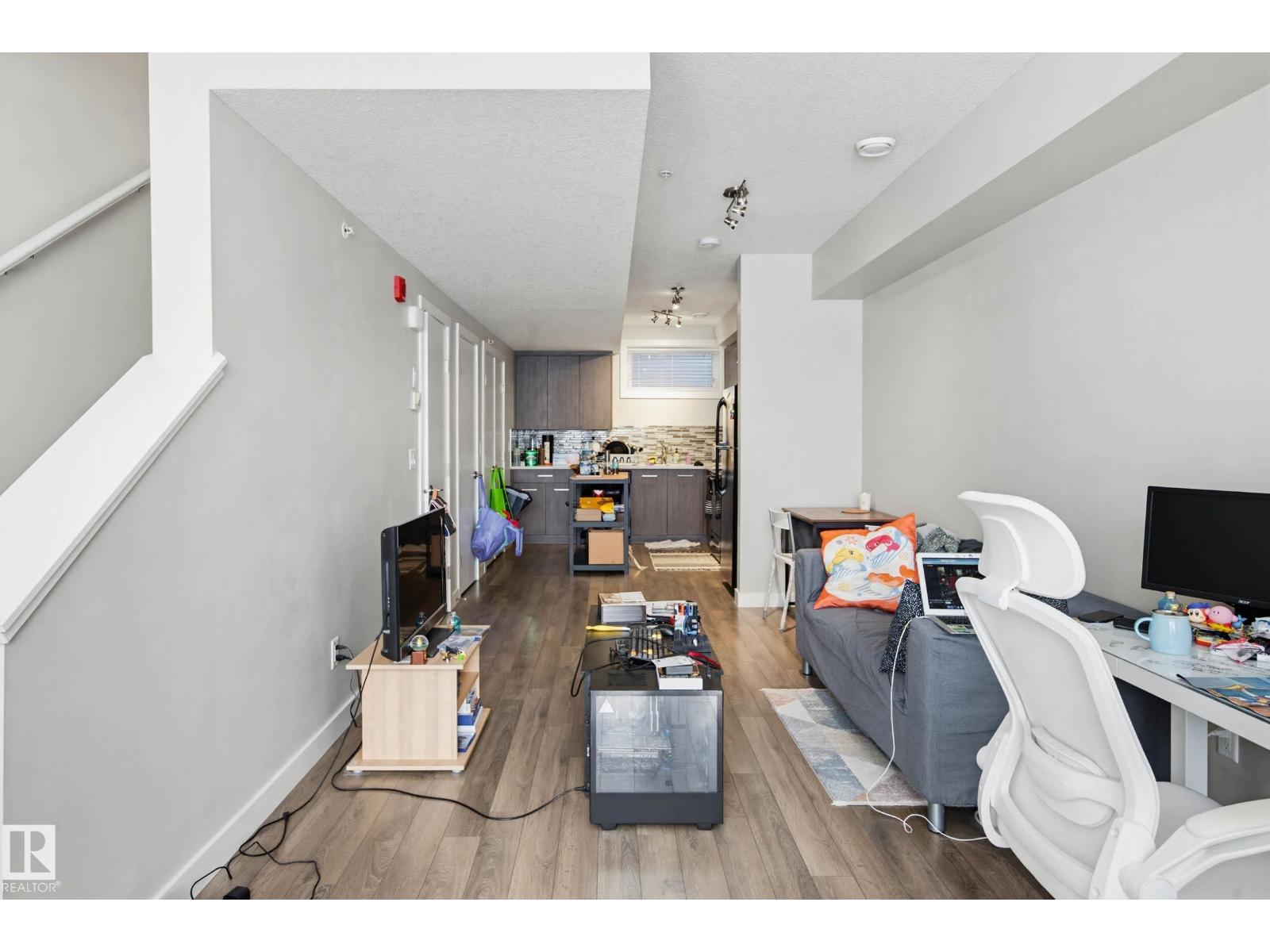 #90 2560 PEGASUS BV NW, Edmonton